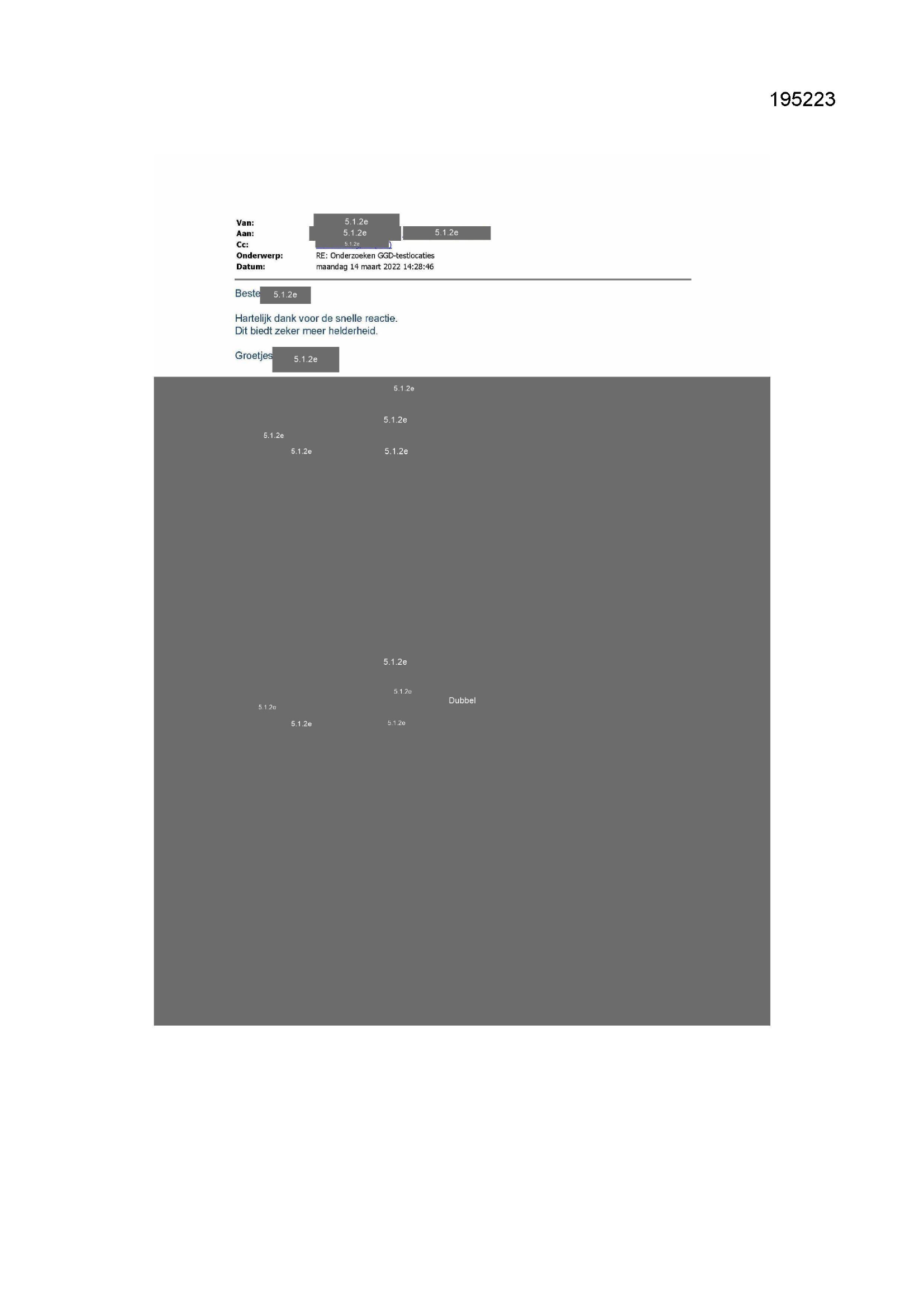 Pagina 1 preview