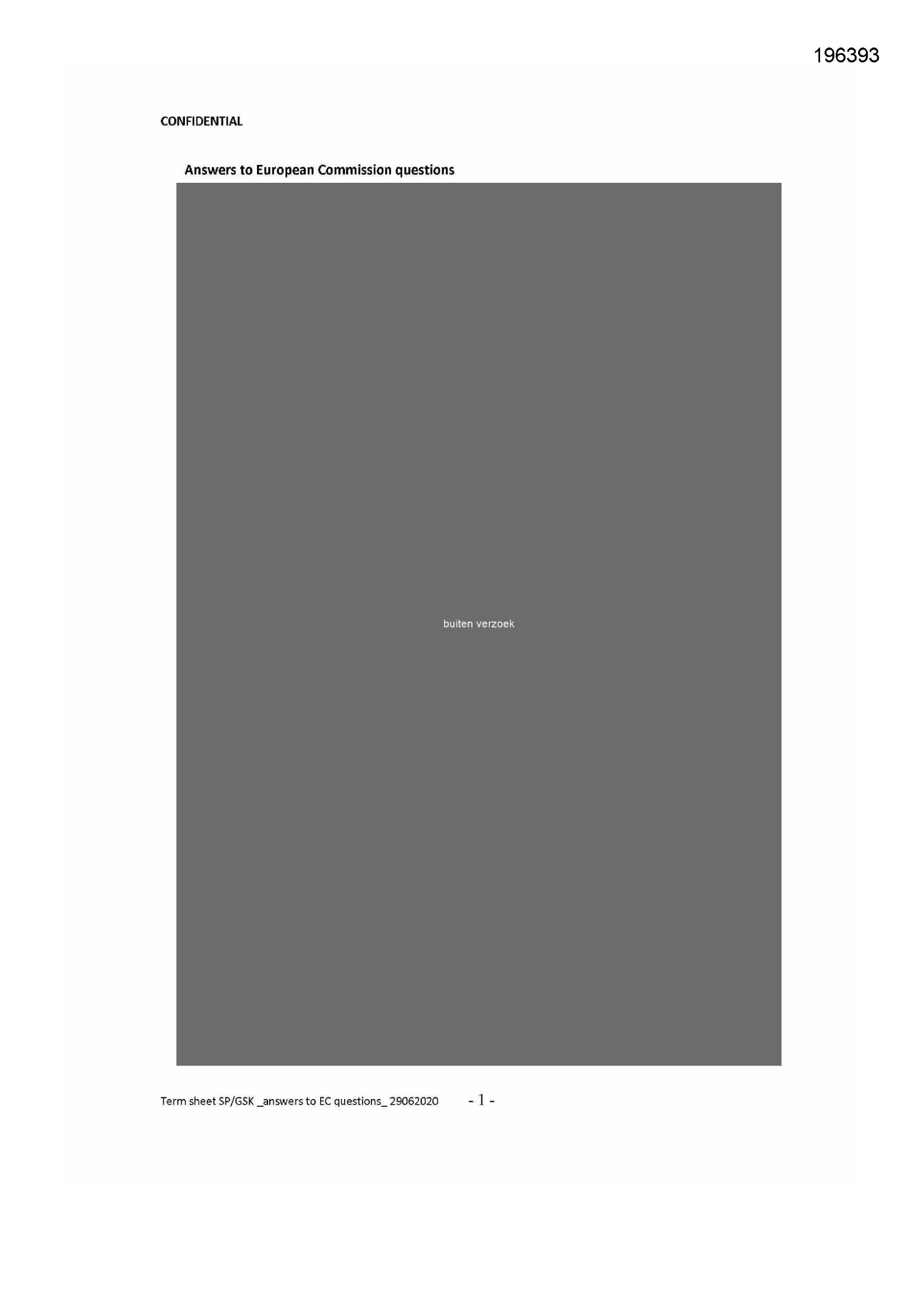 Pagina 1 preview