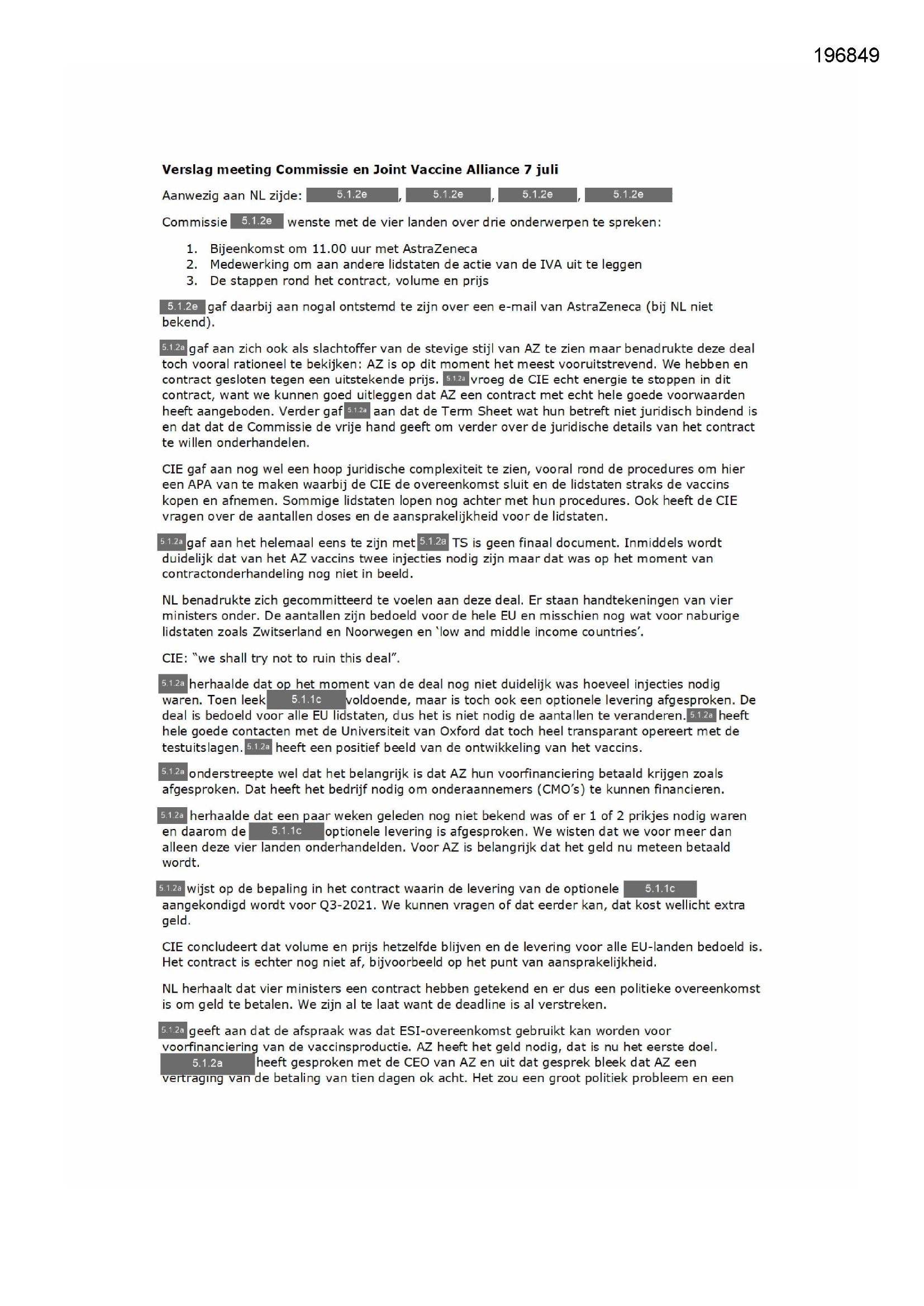 Pagina 1 preview