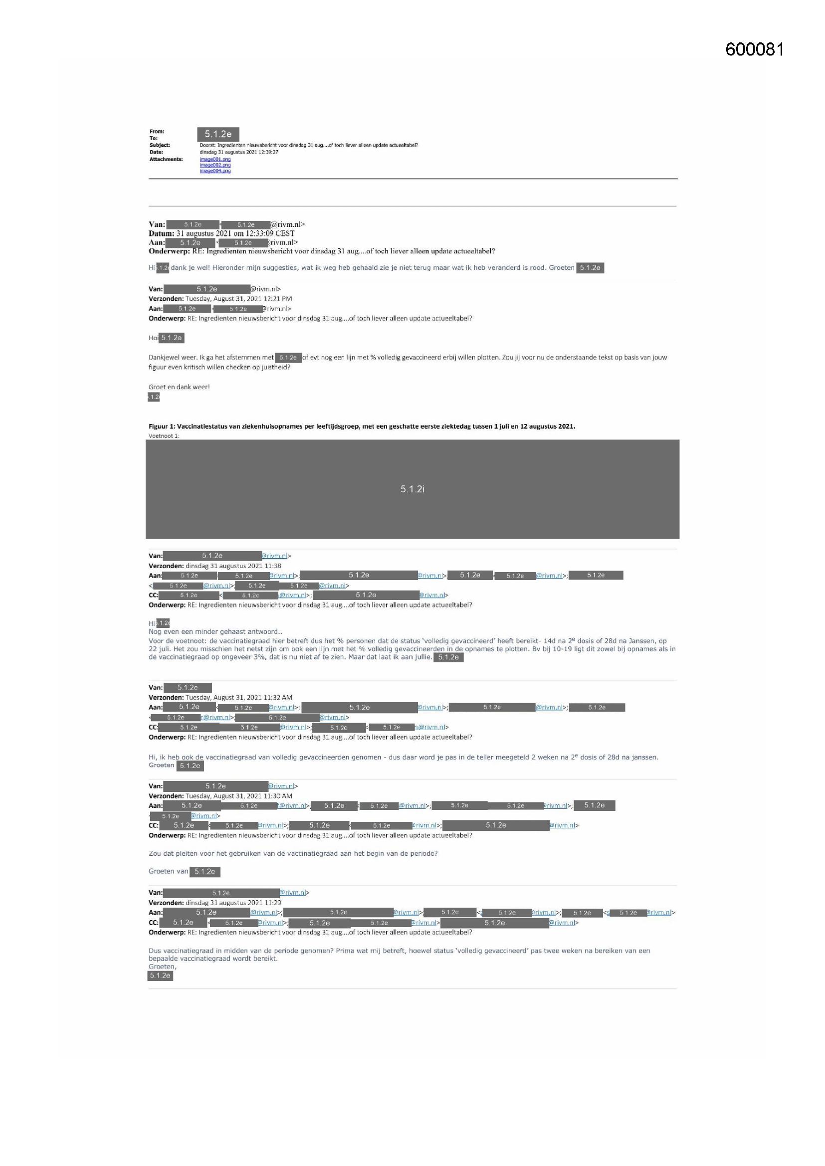 Pagina 1 preview