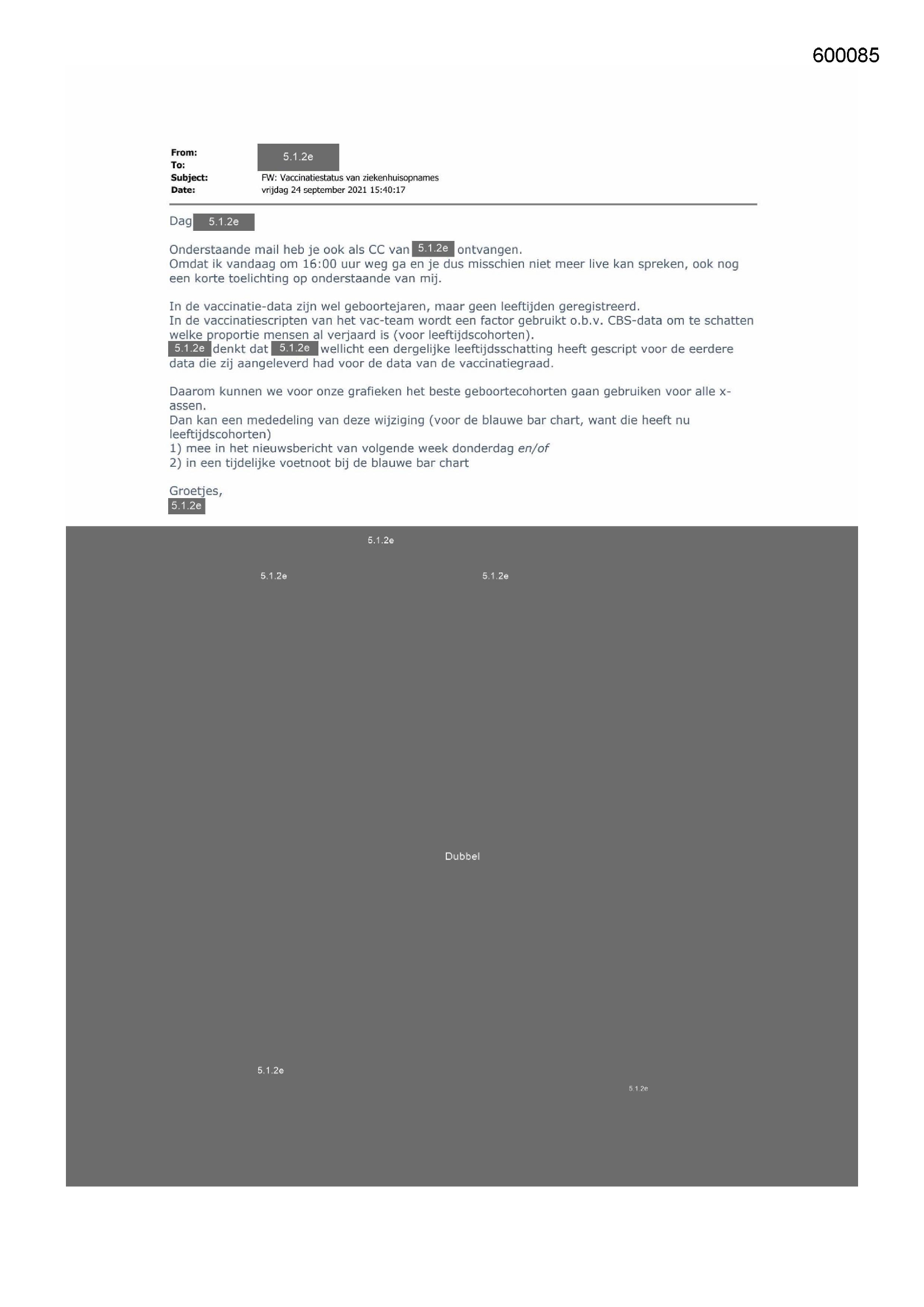 Pagina 1 preview