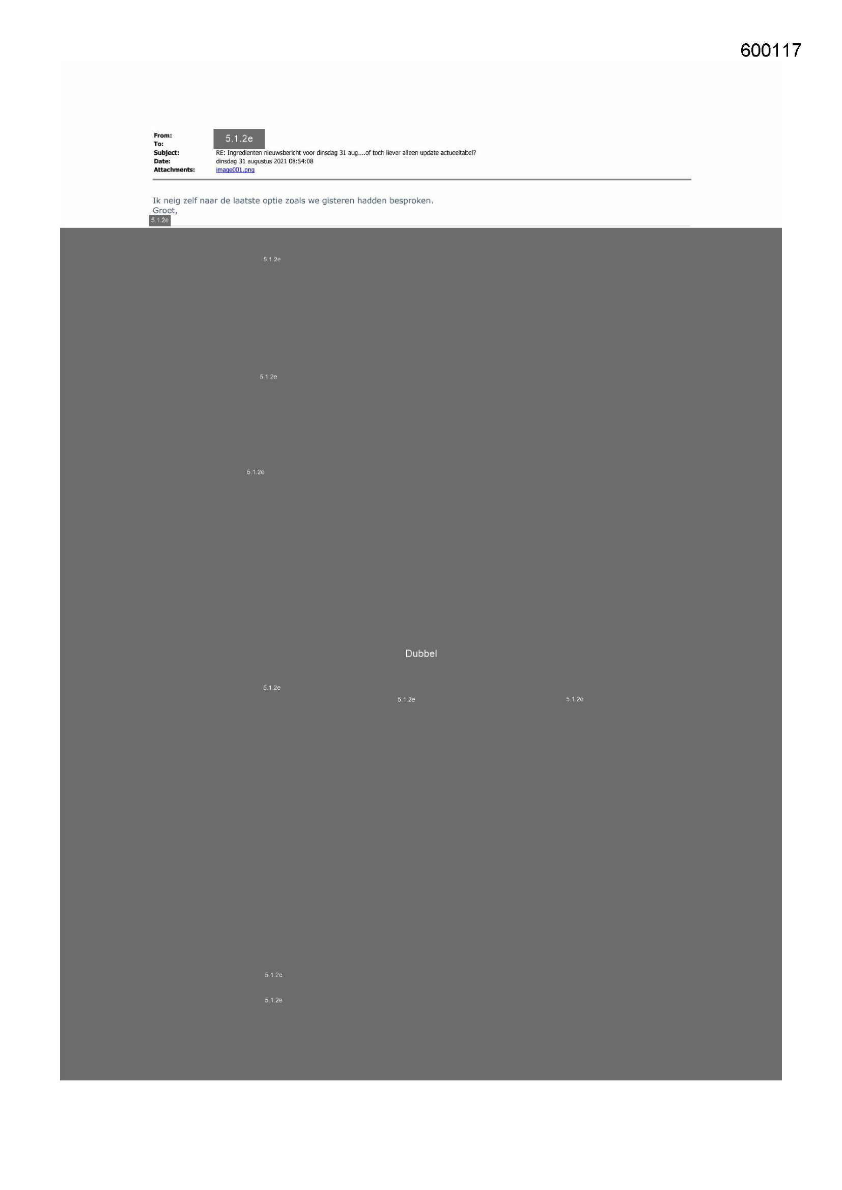 Pagina 1 preview