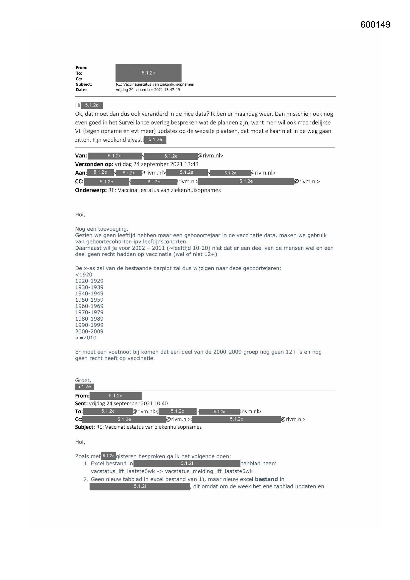 Pagina 1 preview