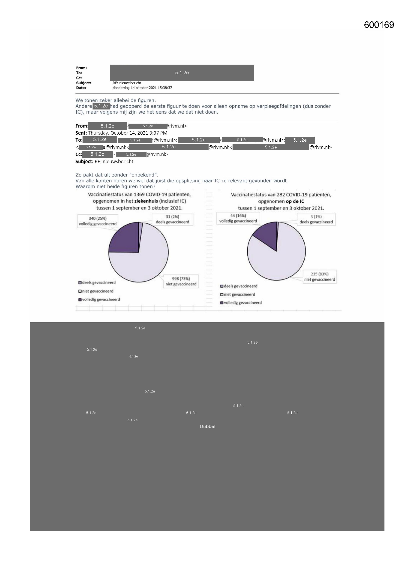 Pagina 1 preview