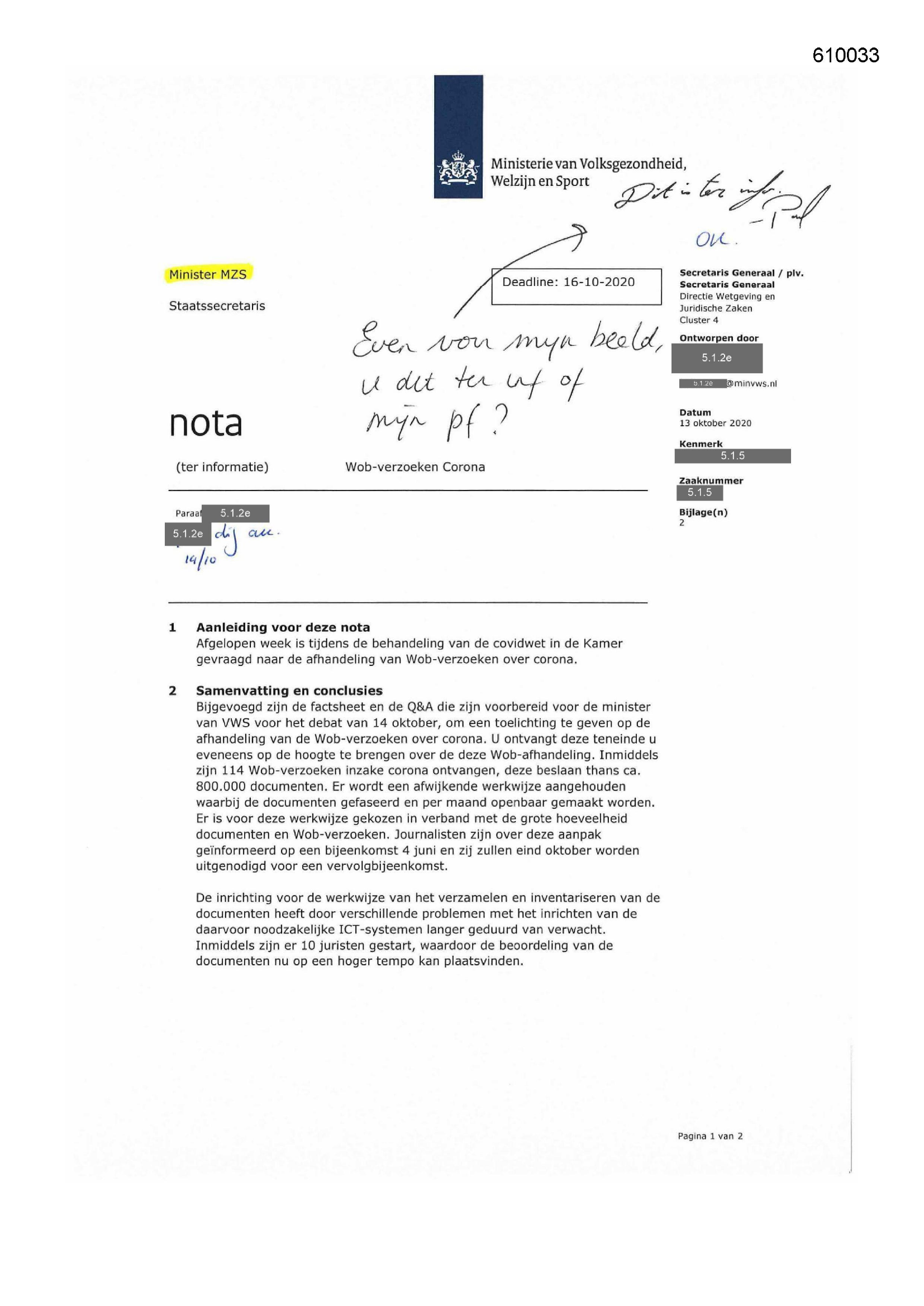 Pagina 1 preview
