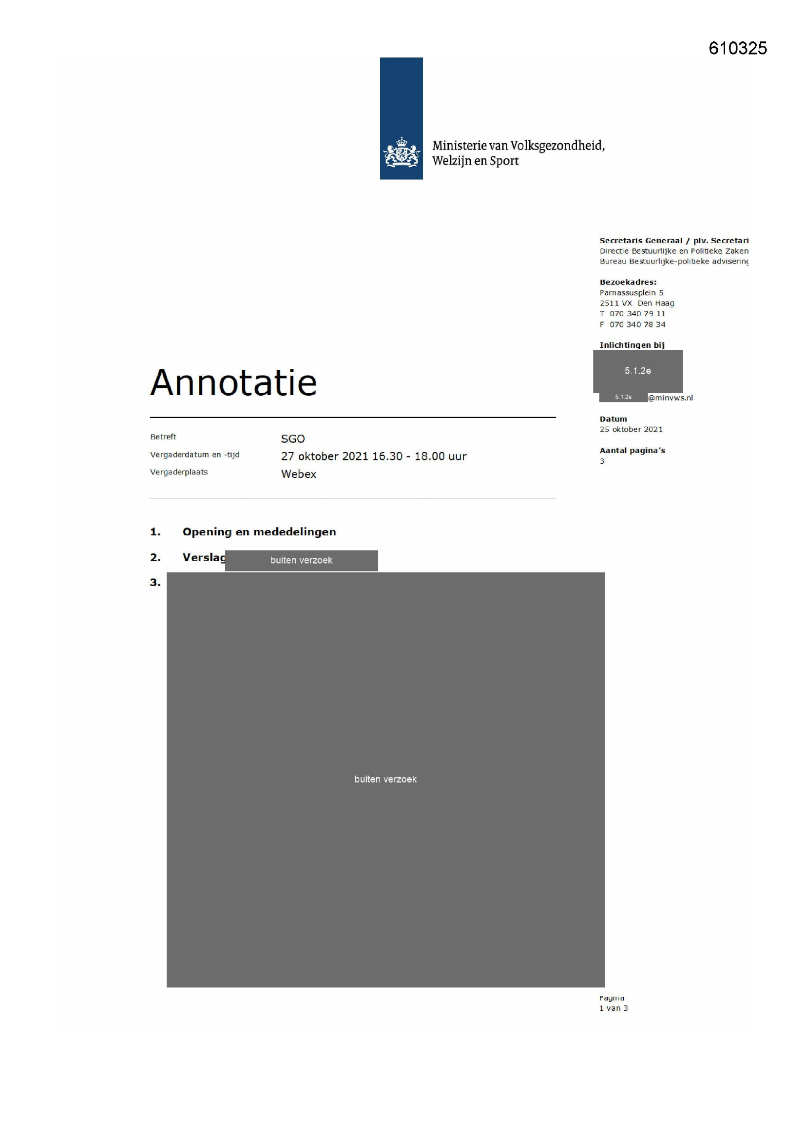 Pagina 1 preview