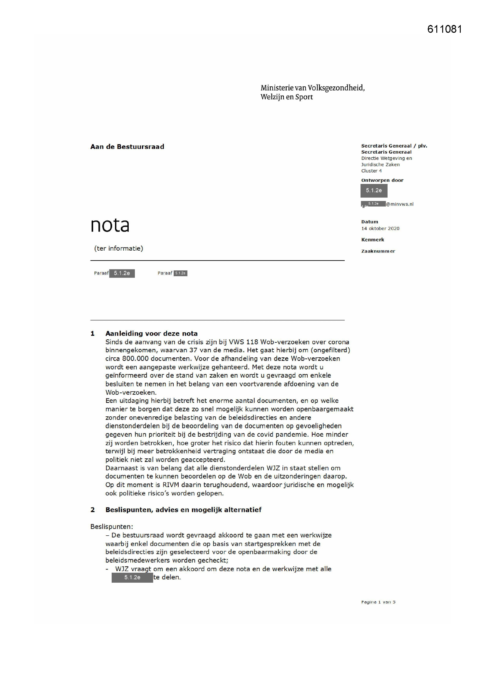 Pagina 1 preview