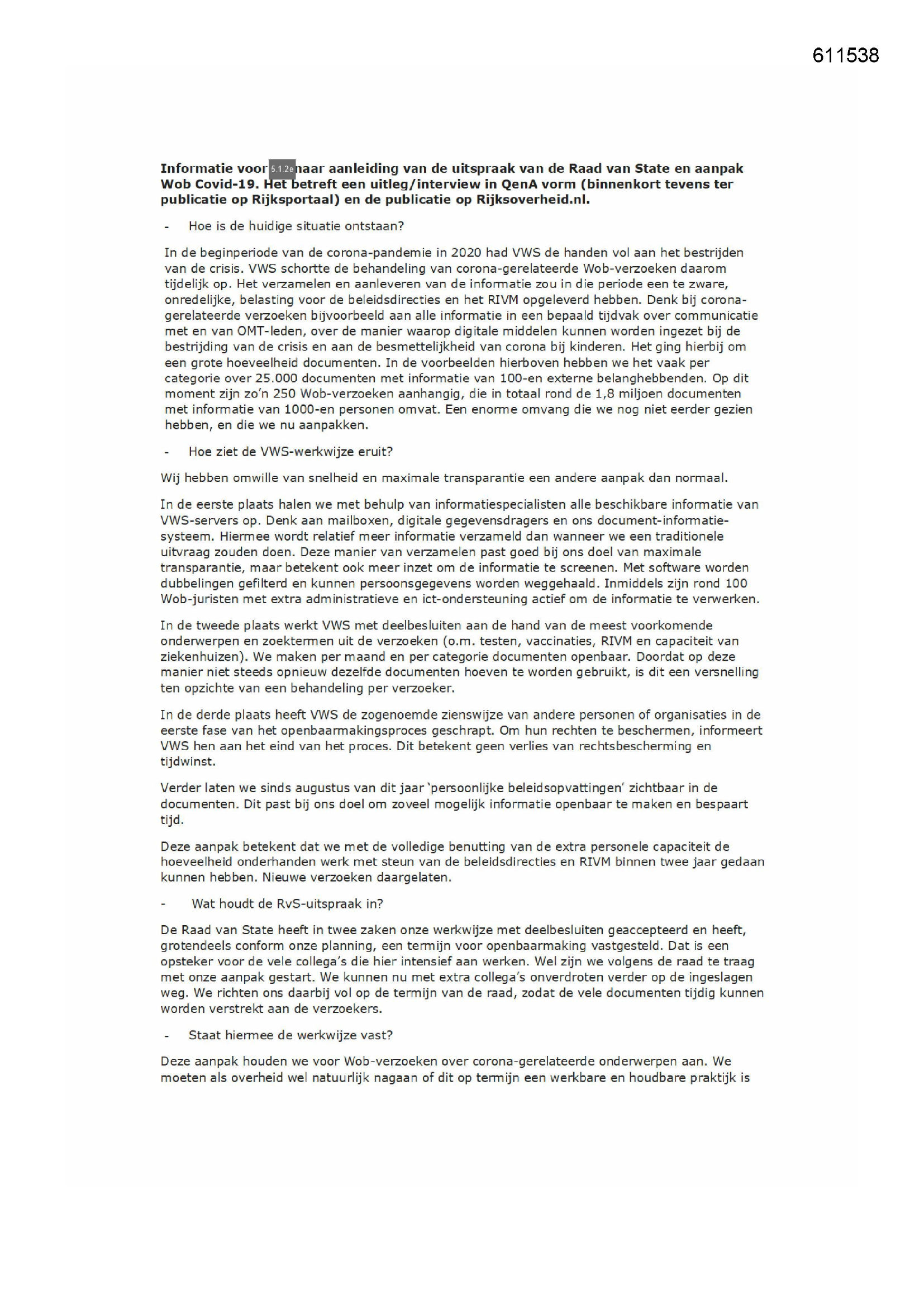 Pagina 1 preview