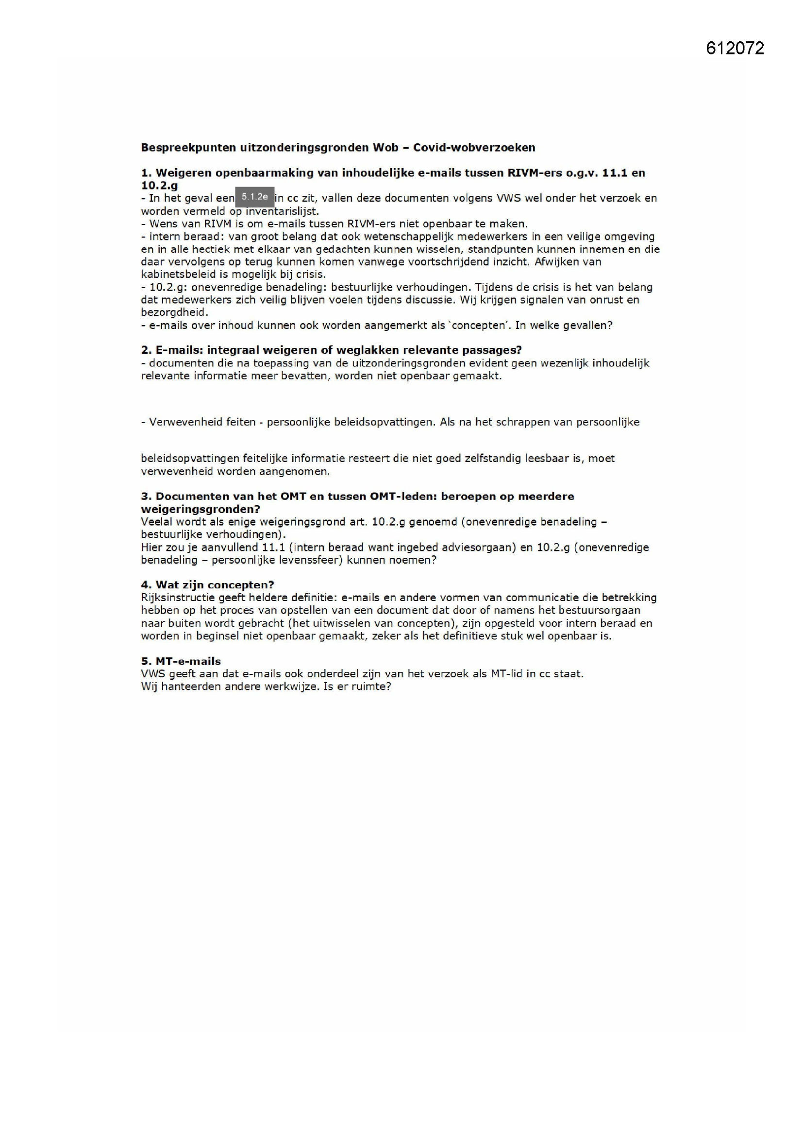 Pagina 1 preview