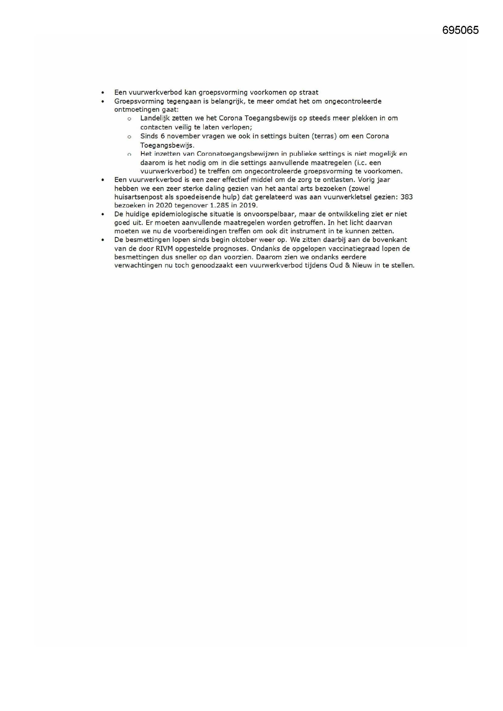 Pagina 1 preview