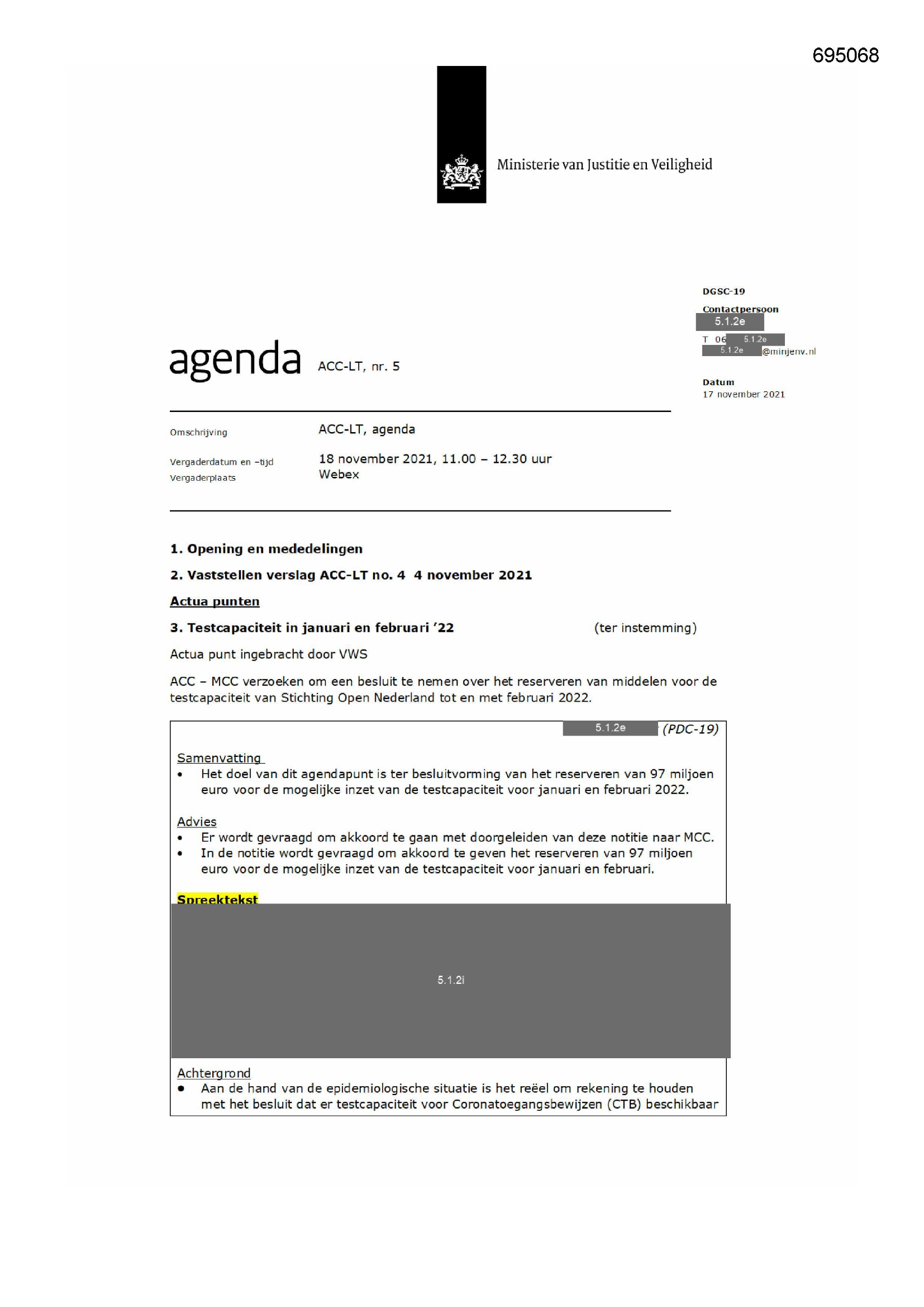 Pagina 1 preview
