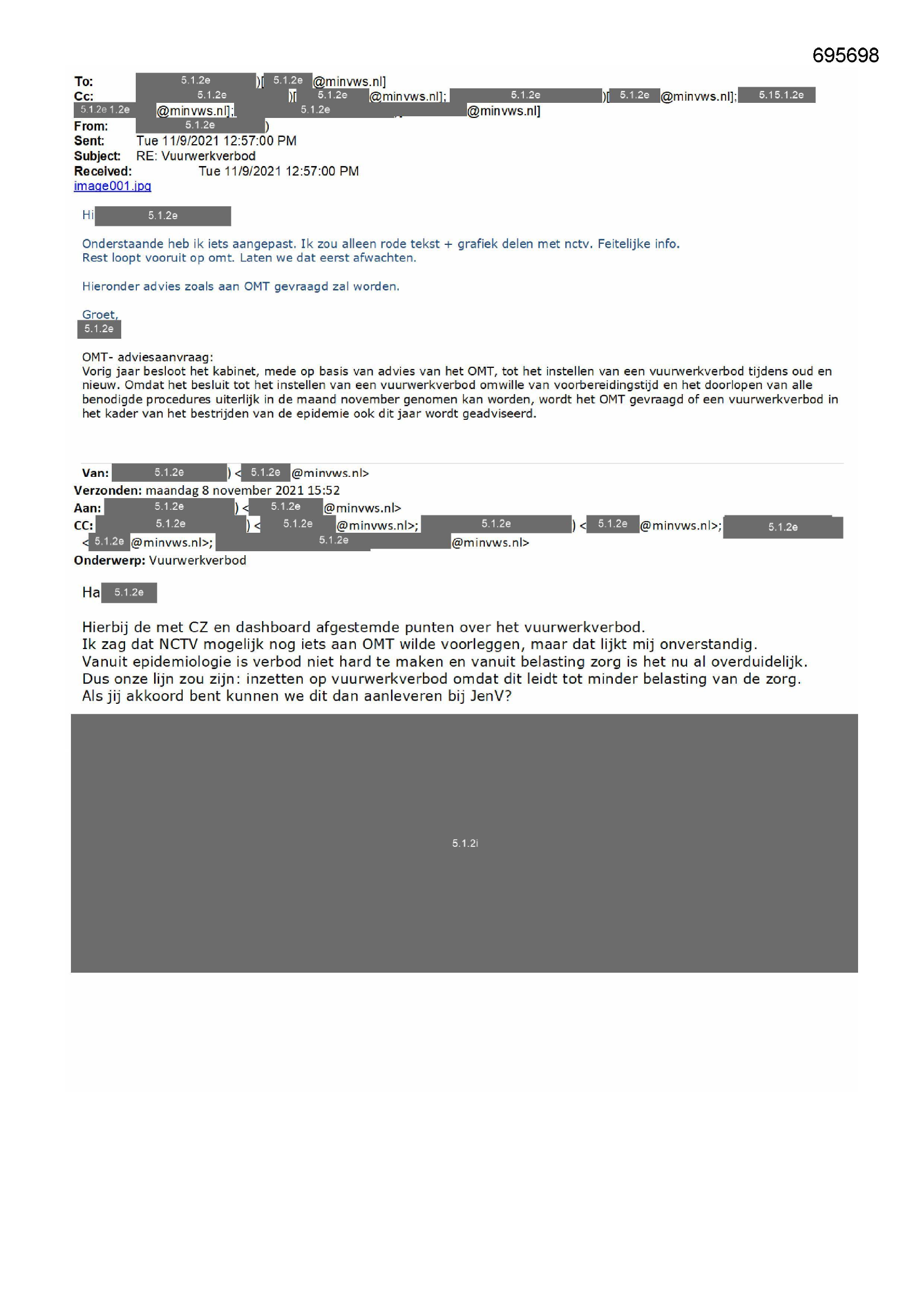 Pagina 1 preview