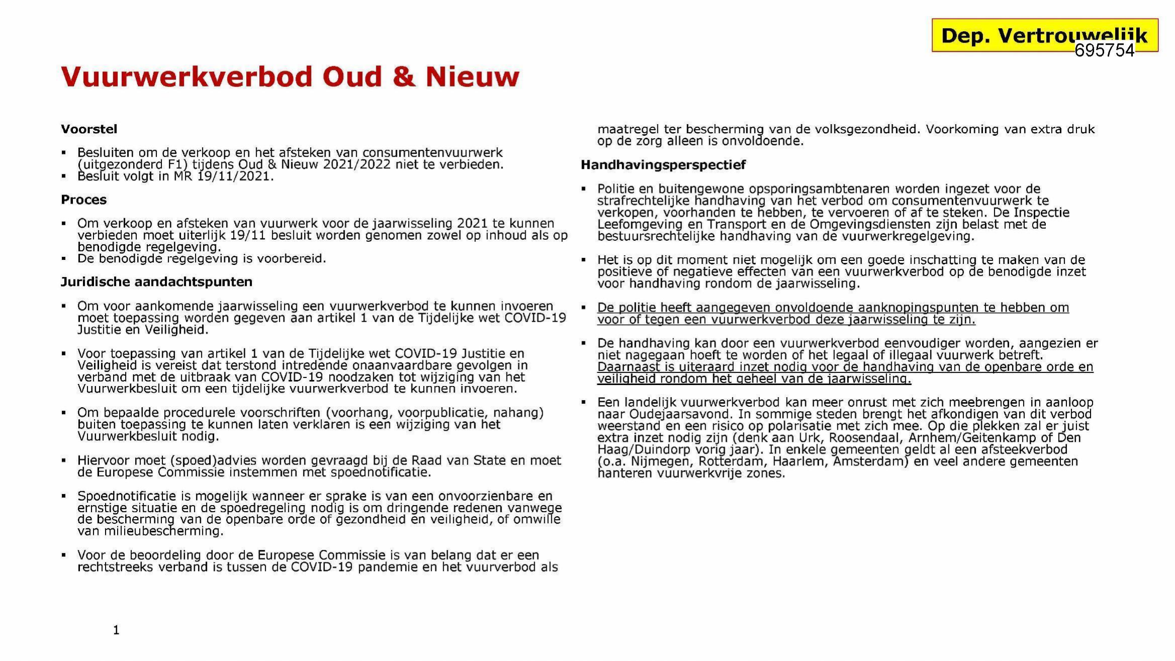 Pagina 1 preview