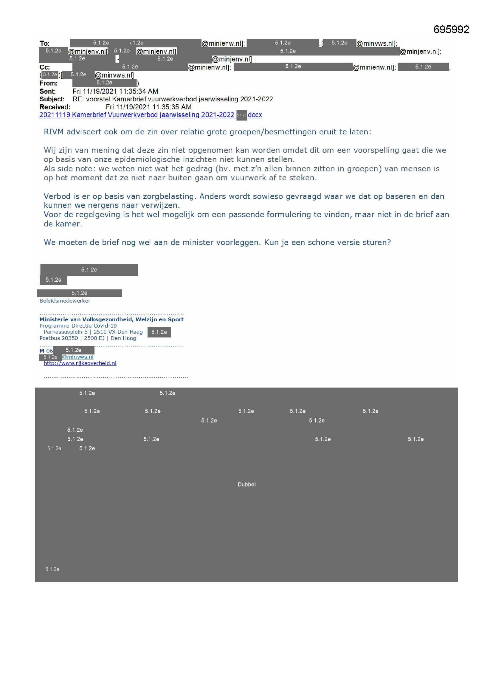 Pagina 1 preview