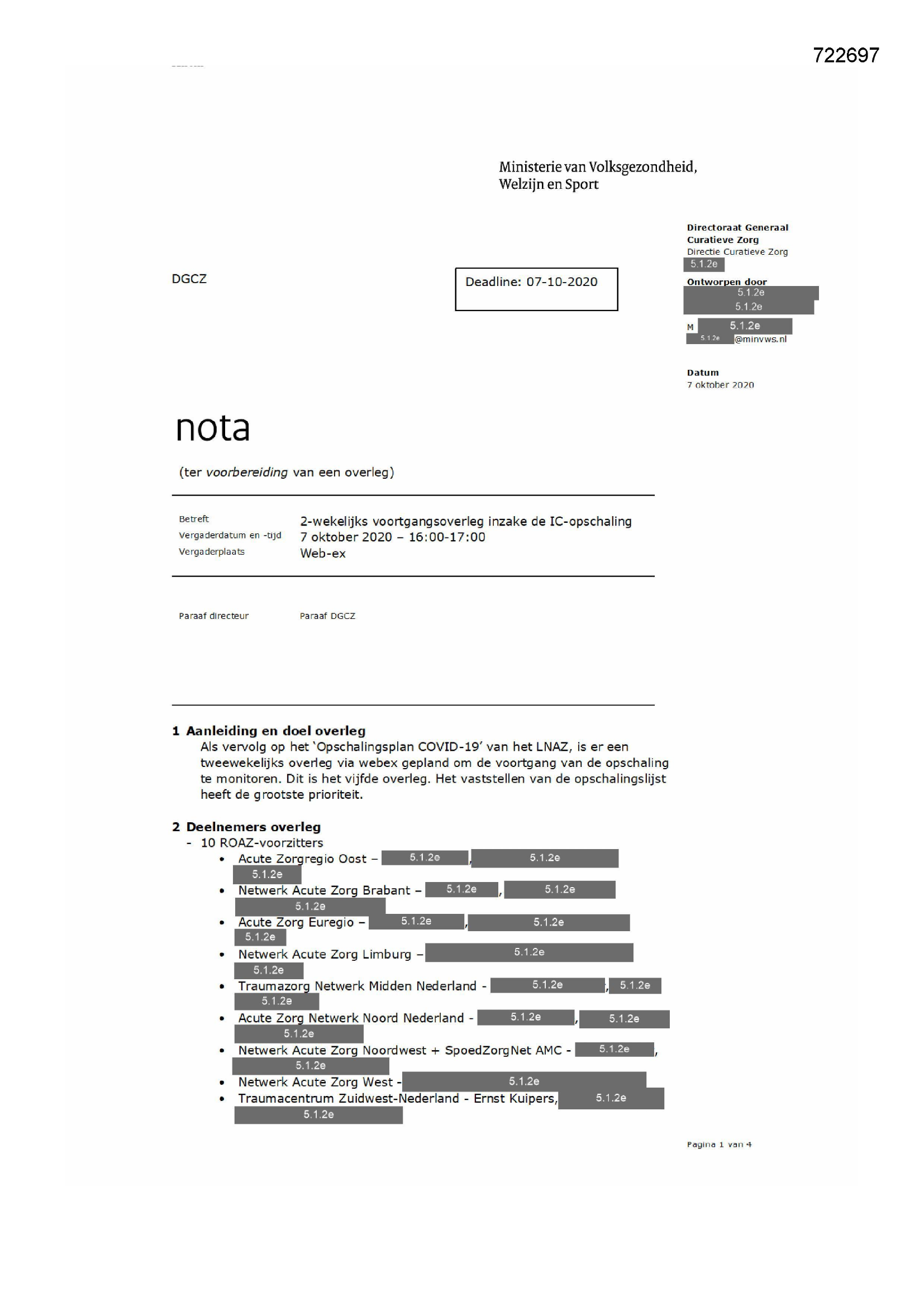 Pagina 1 preview
