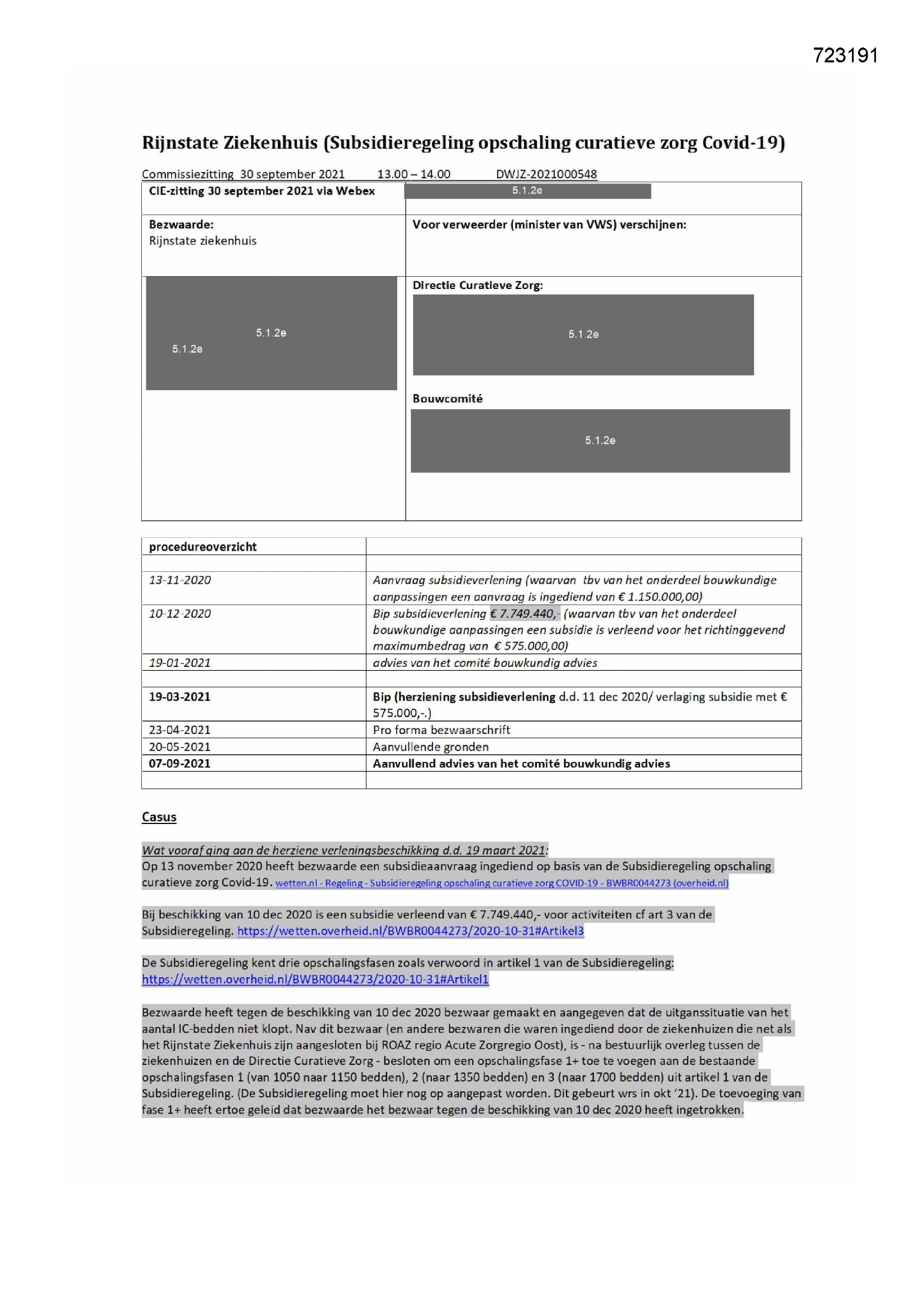 Pagina 1 preview