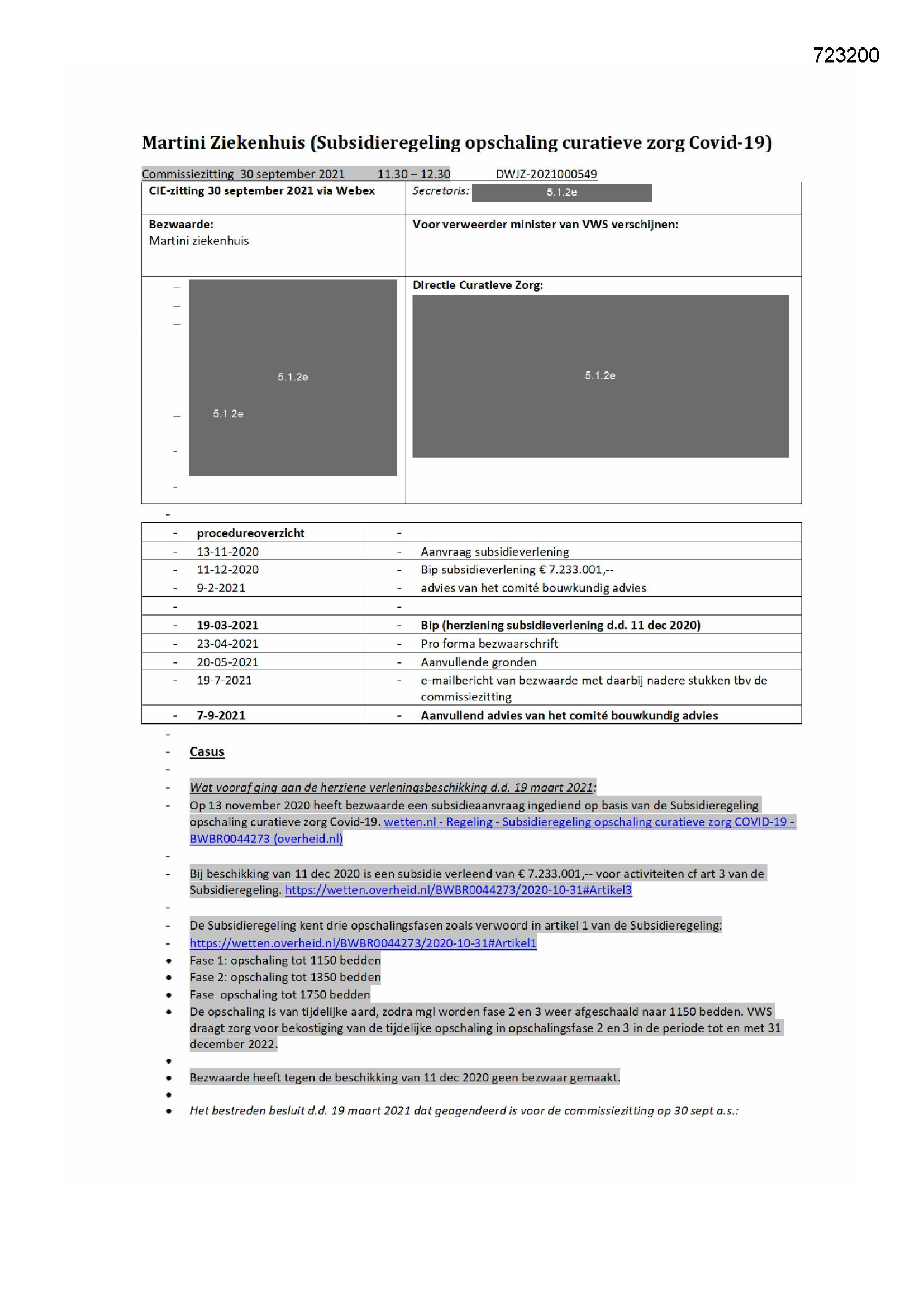 Pagina 1 preview
