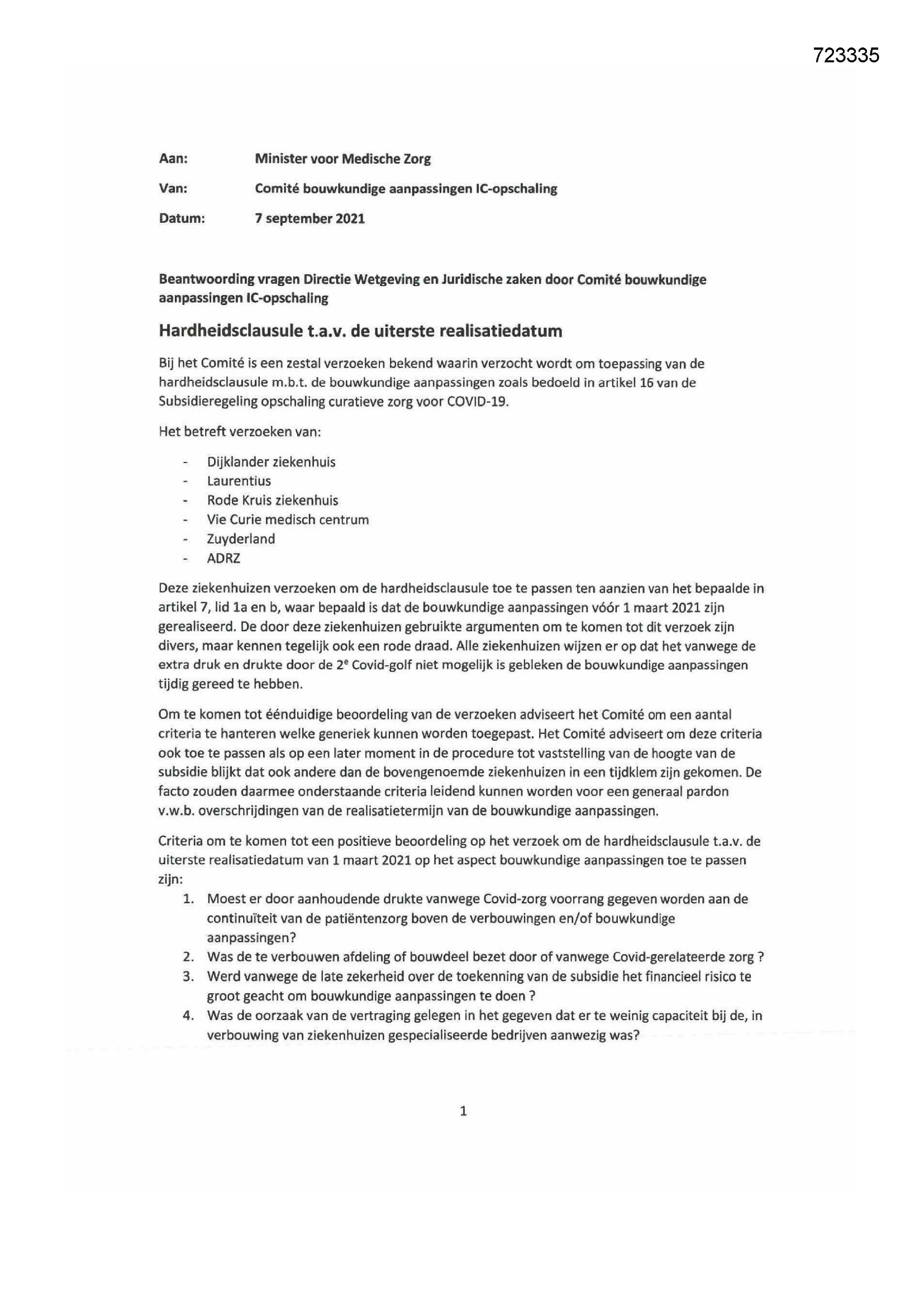 Pagina 1 preview
