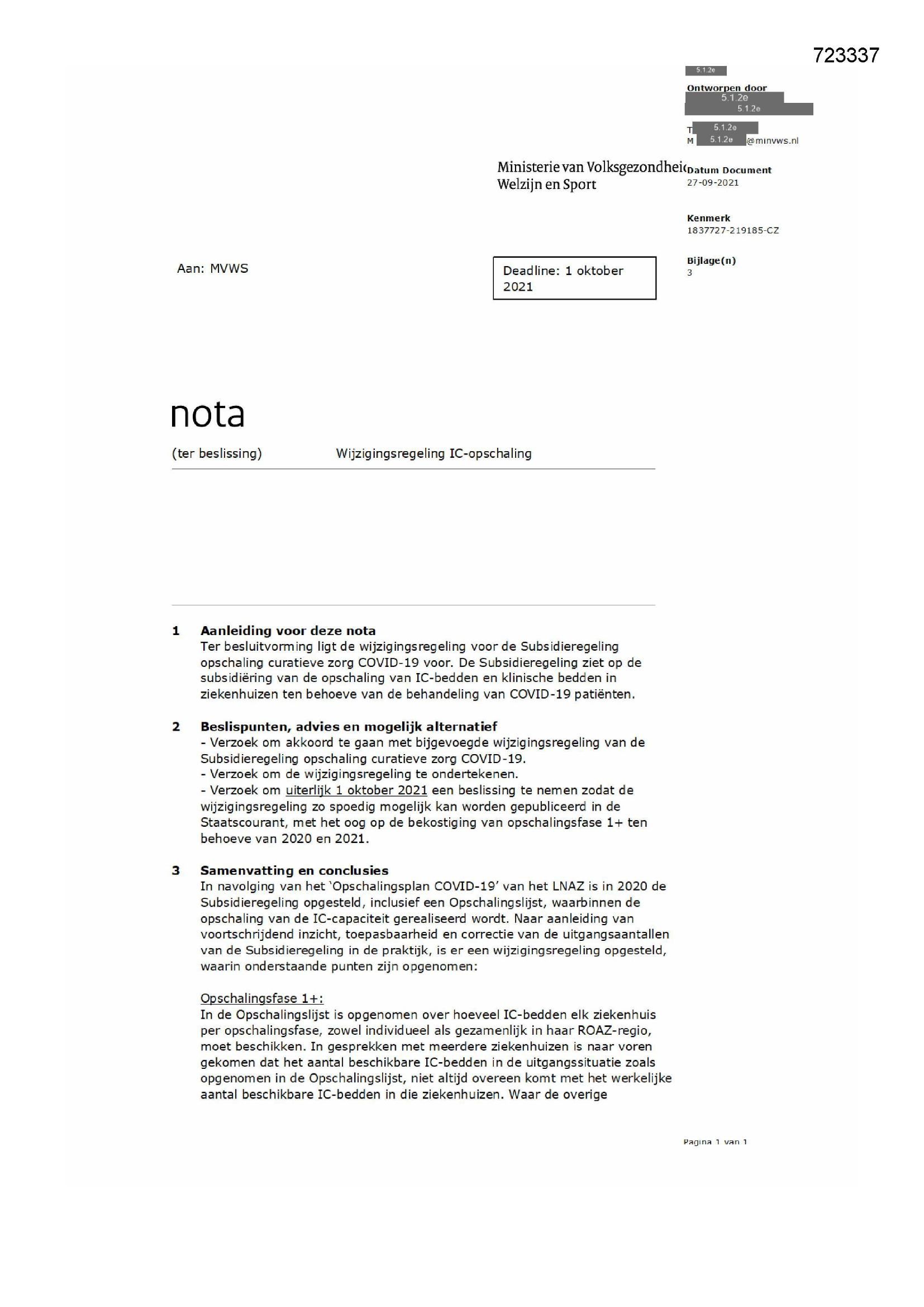 Pagina 1 preview
