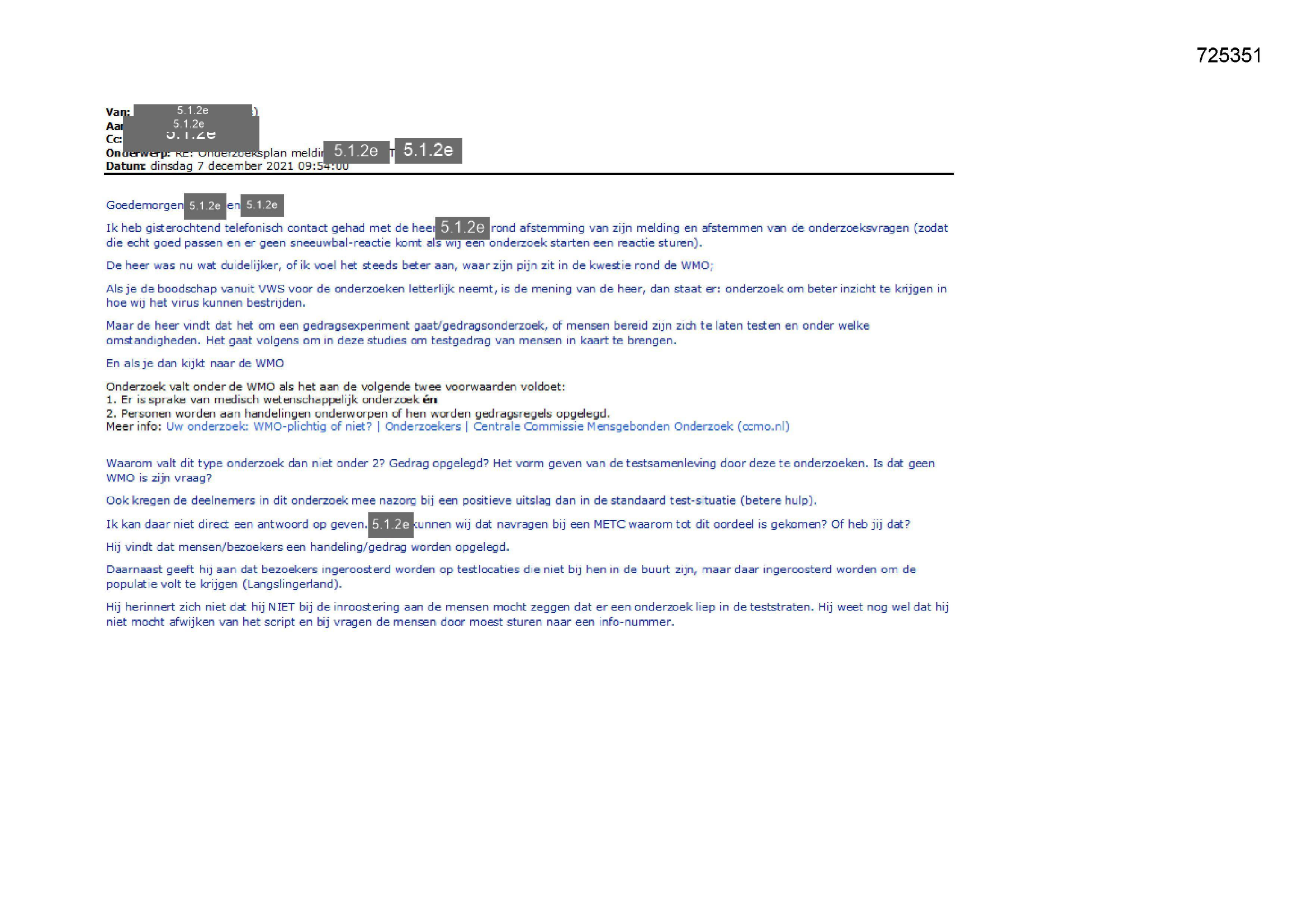 Pagina 1 preview
