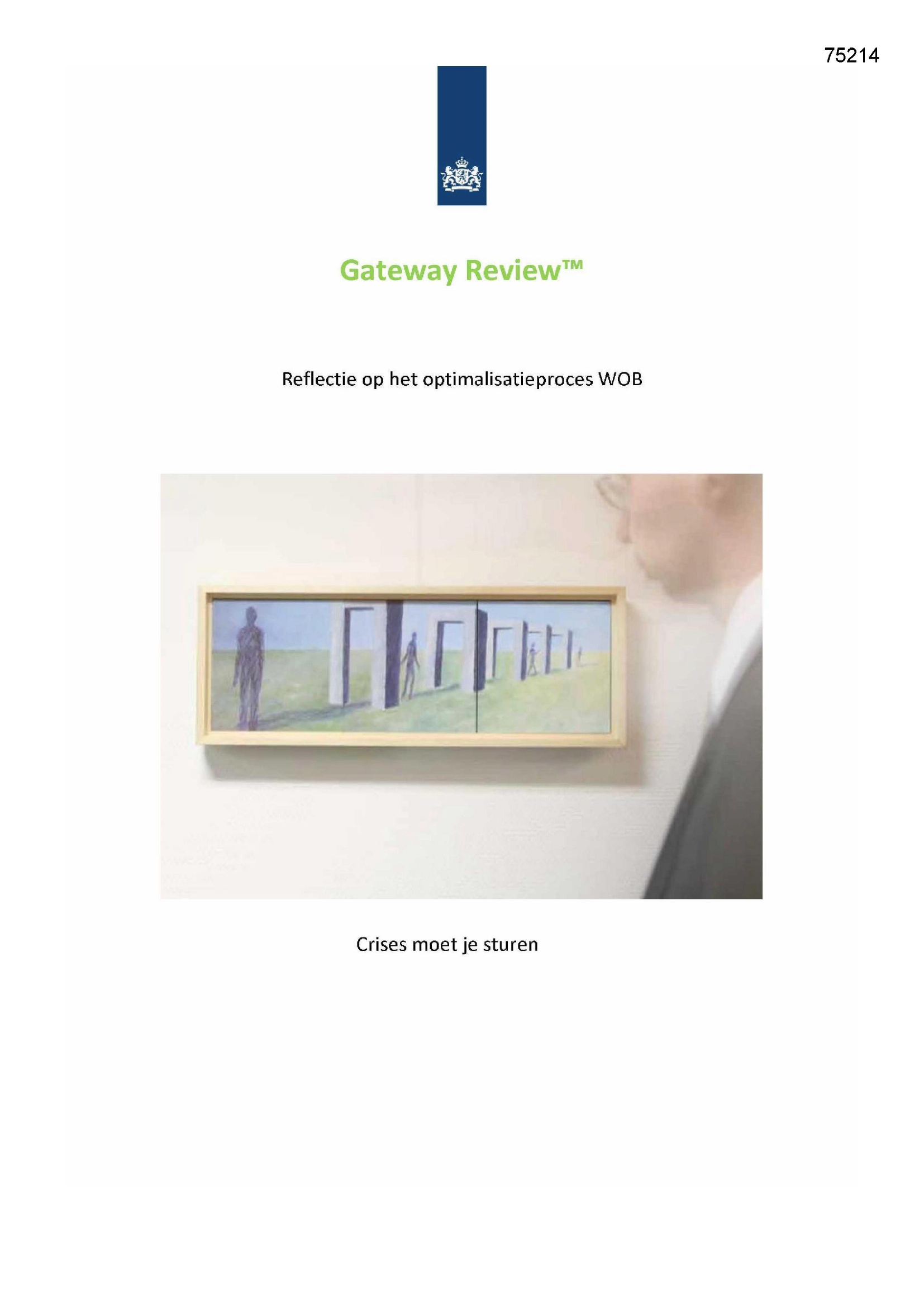 Pagina 1 preview