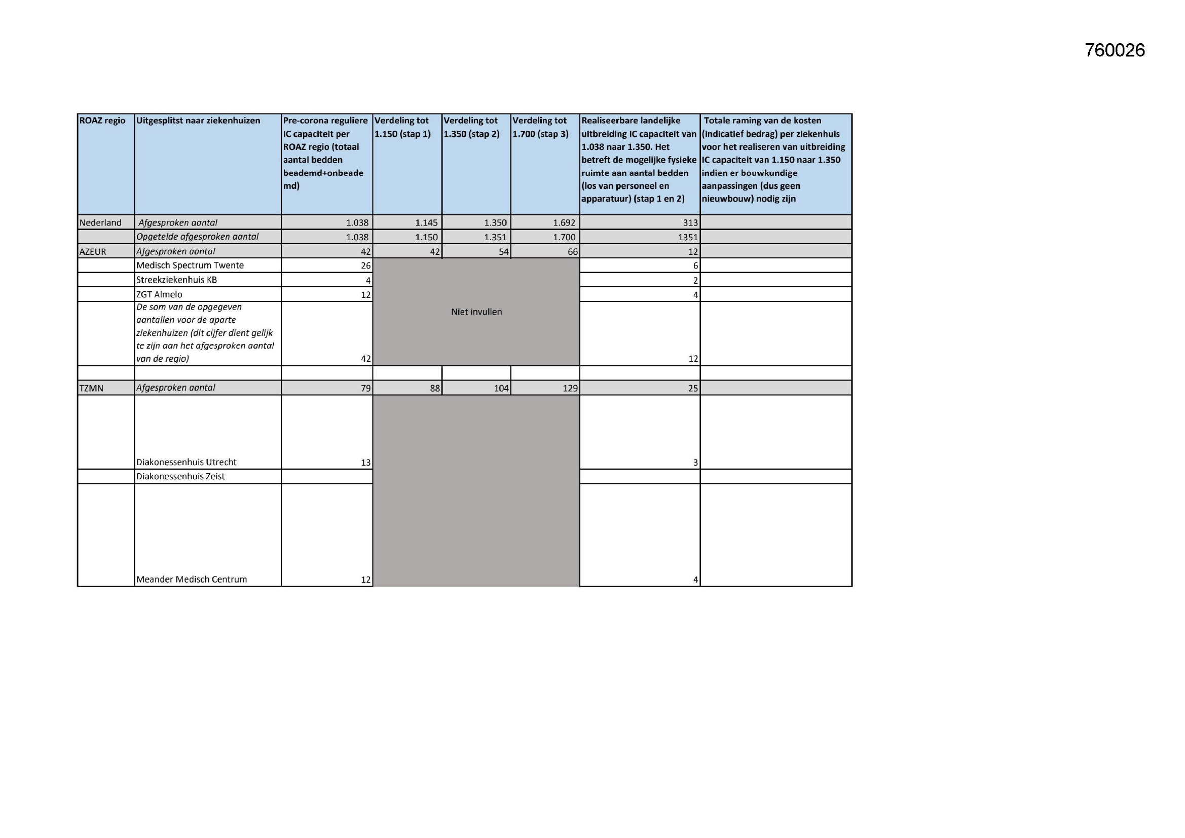 Pagina 1 preview