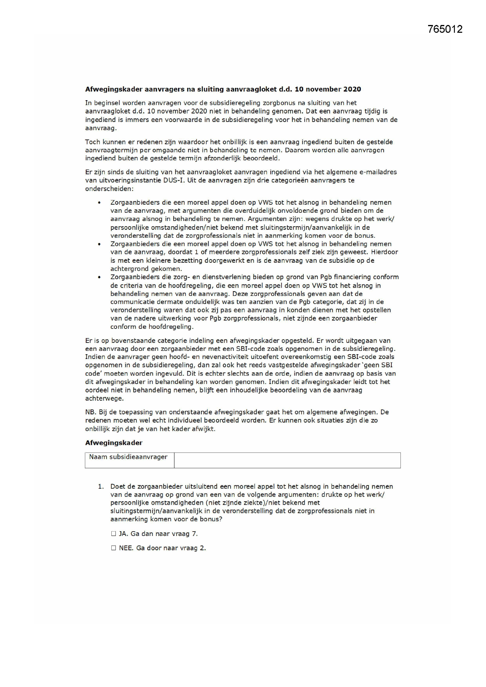 Pagina 1 preview