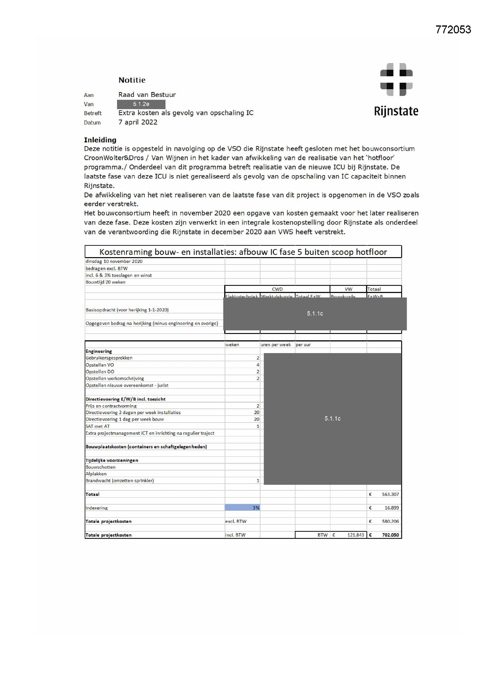 Pagina 1 preview