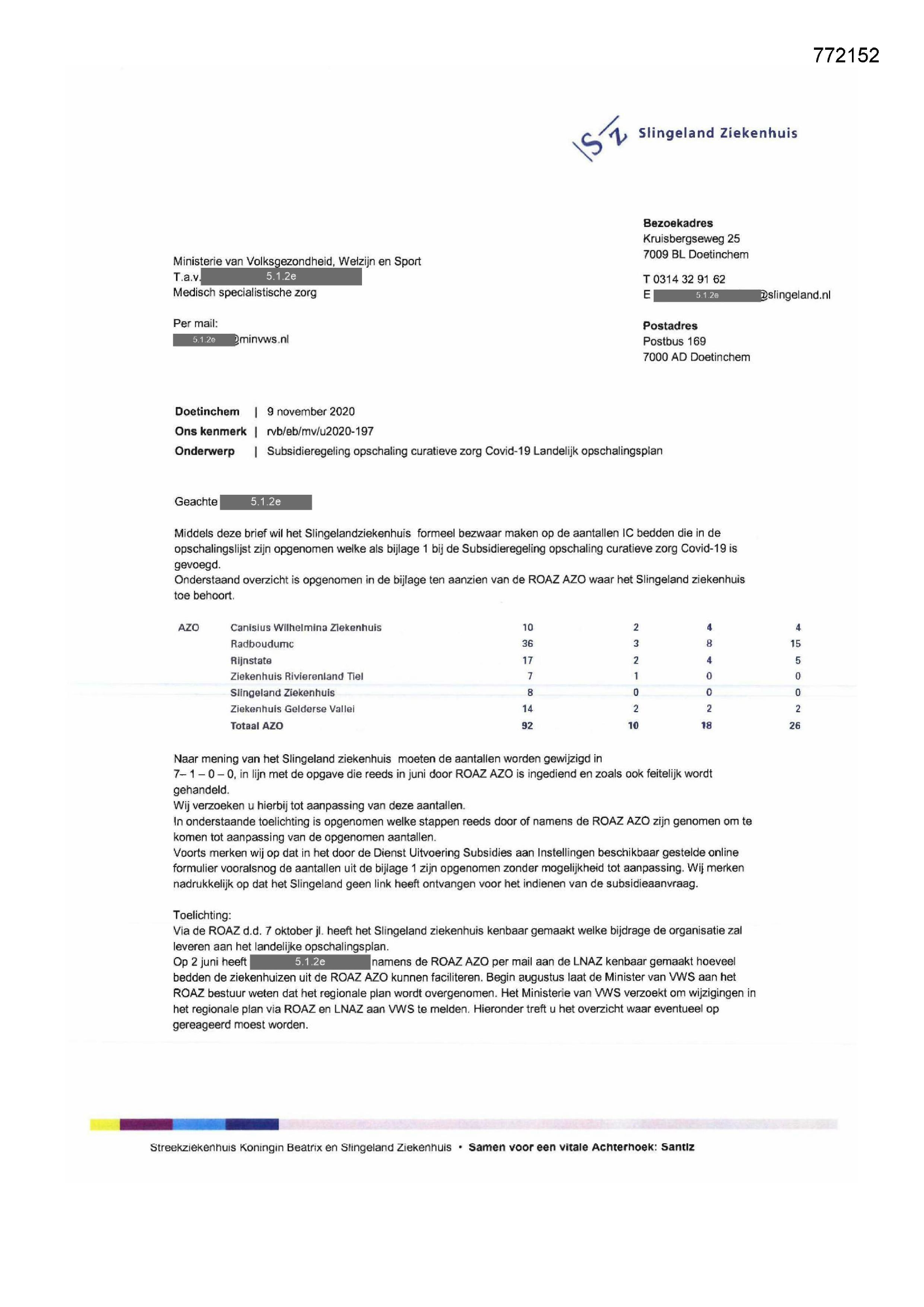 Pagina 1 preview