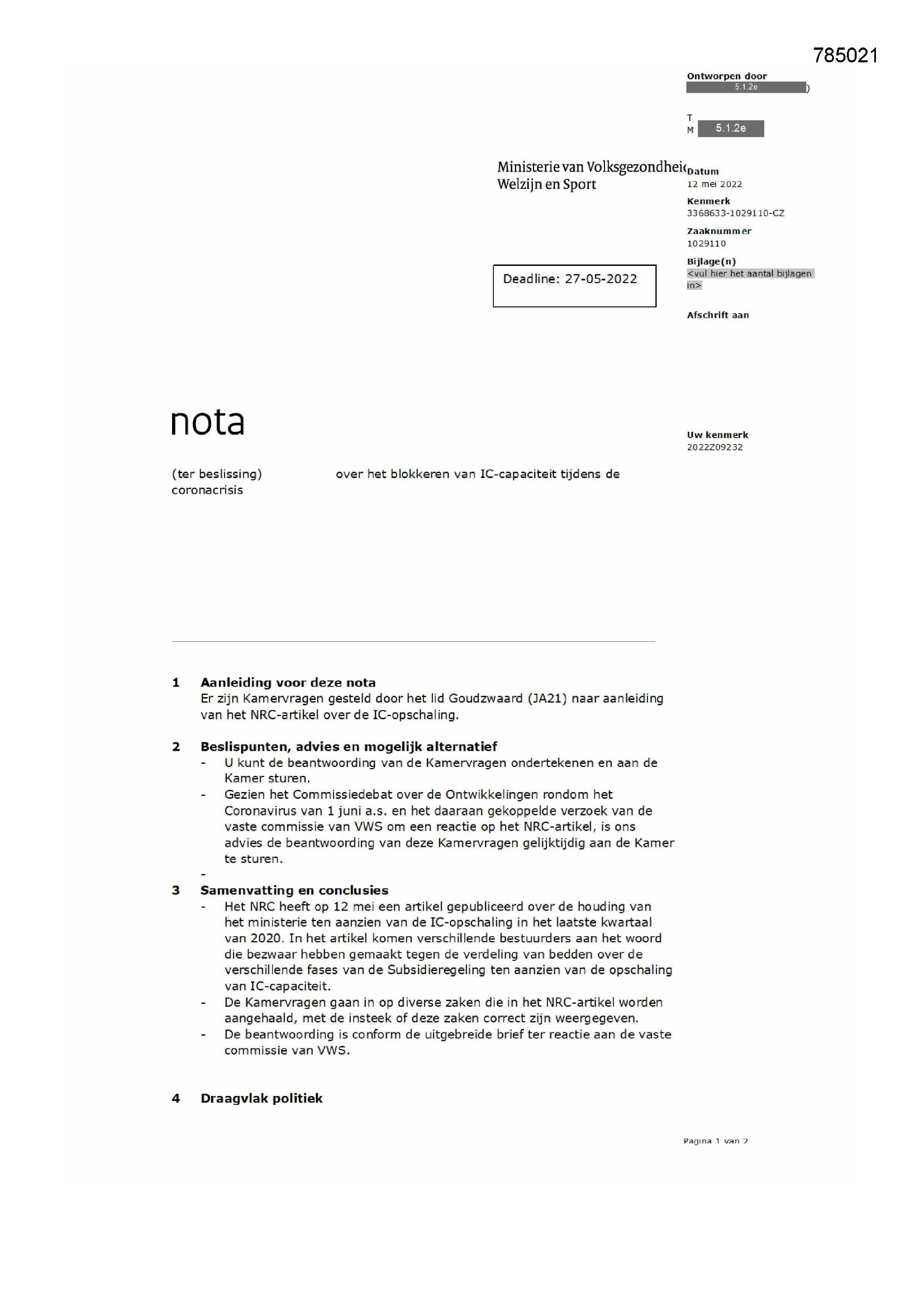 Pagina 1 preview