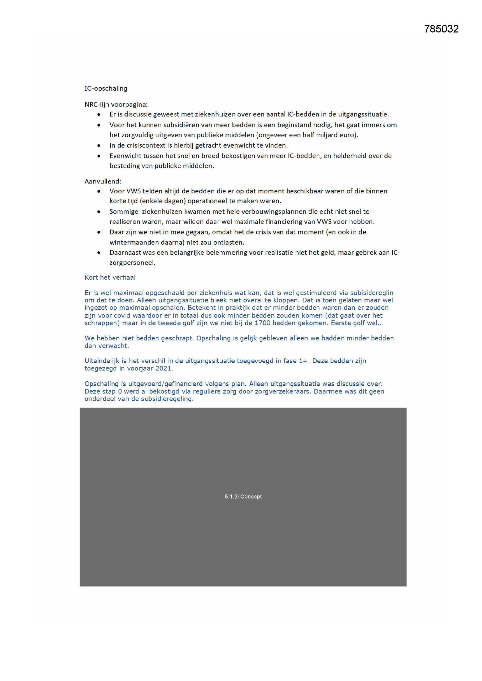 Pagina 1 preview