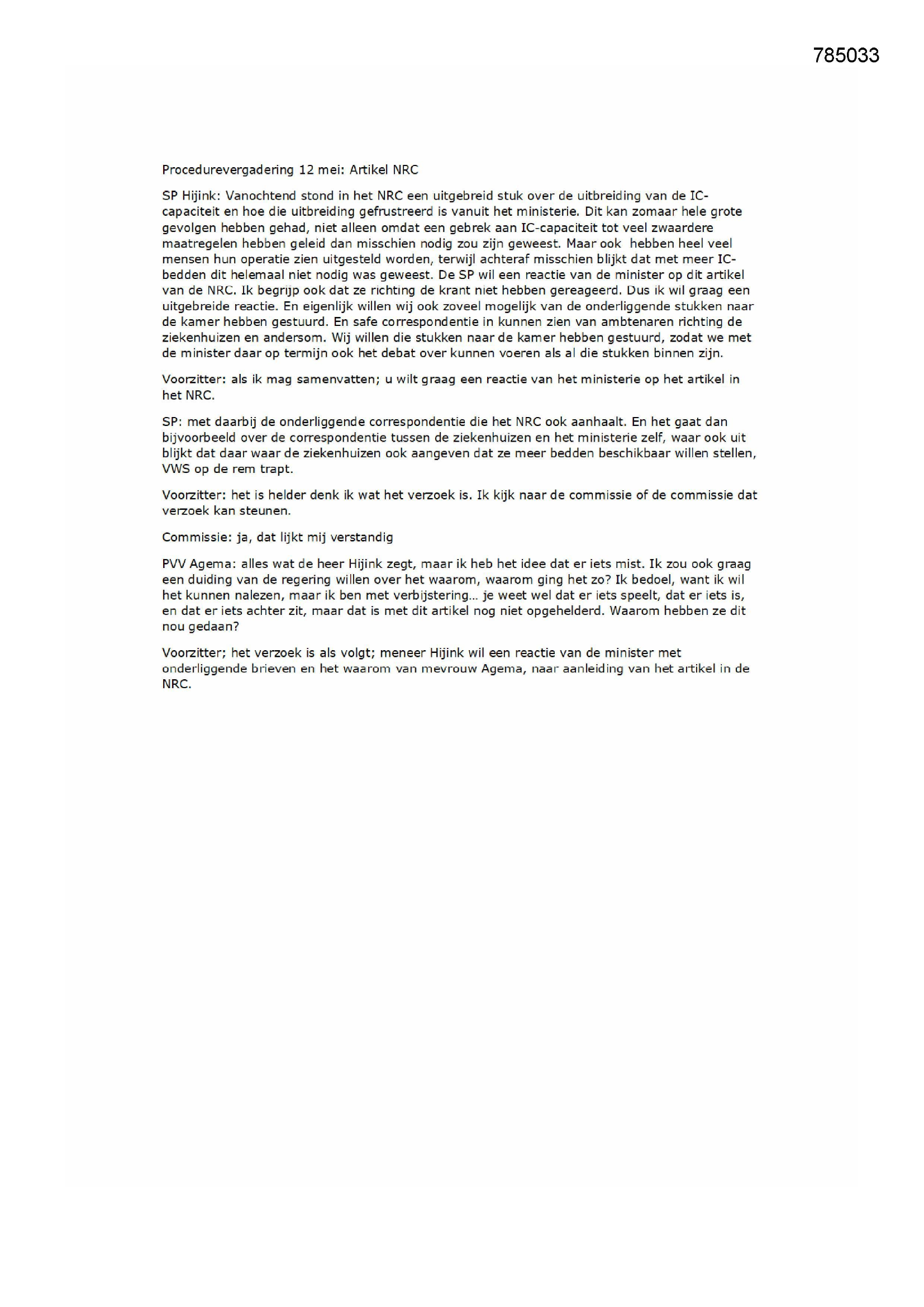 Pagina 1 preview