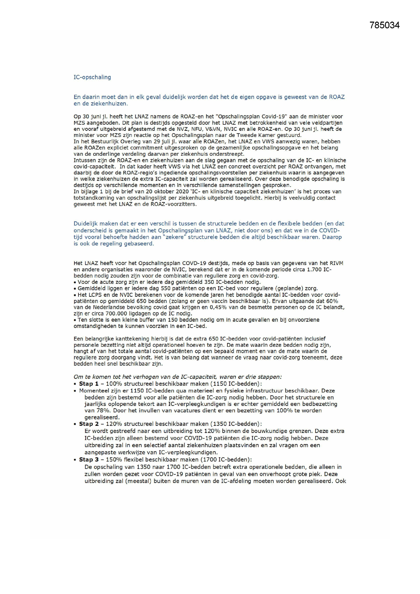 Pagina 1 preview