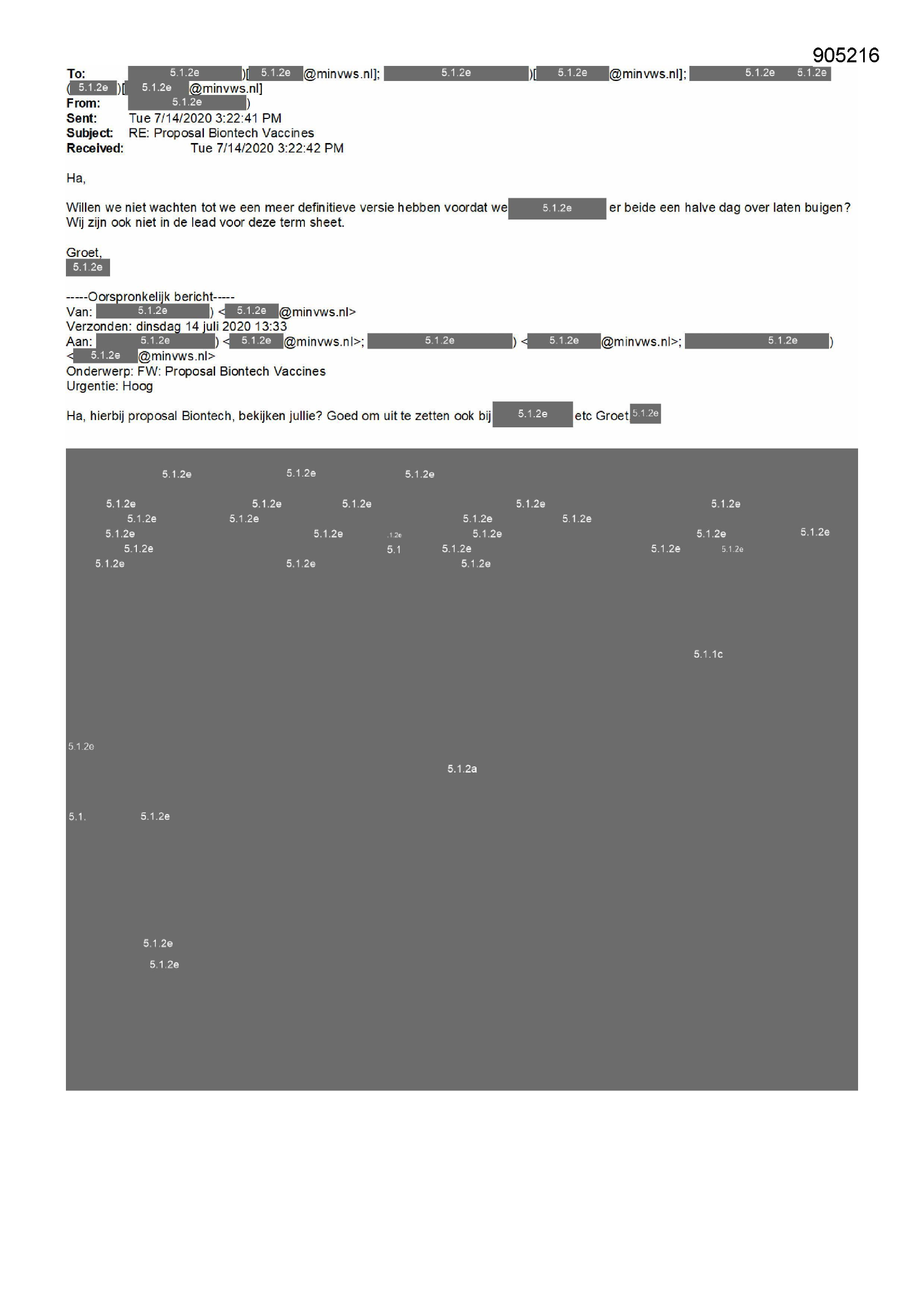 Pagina 1 preview