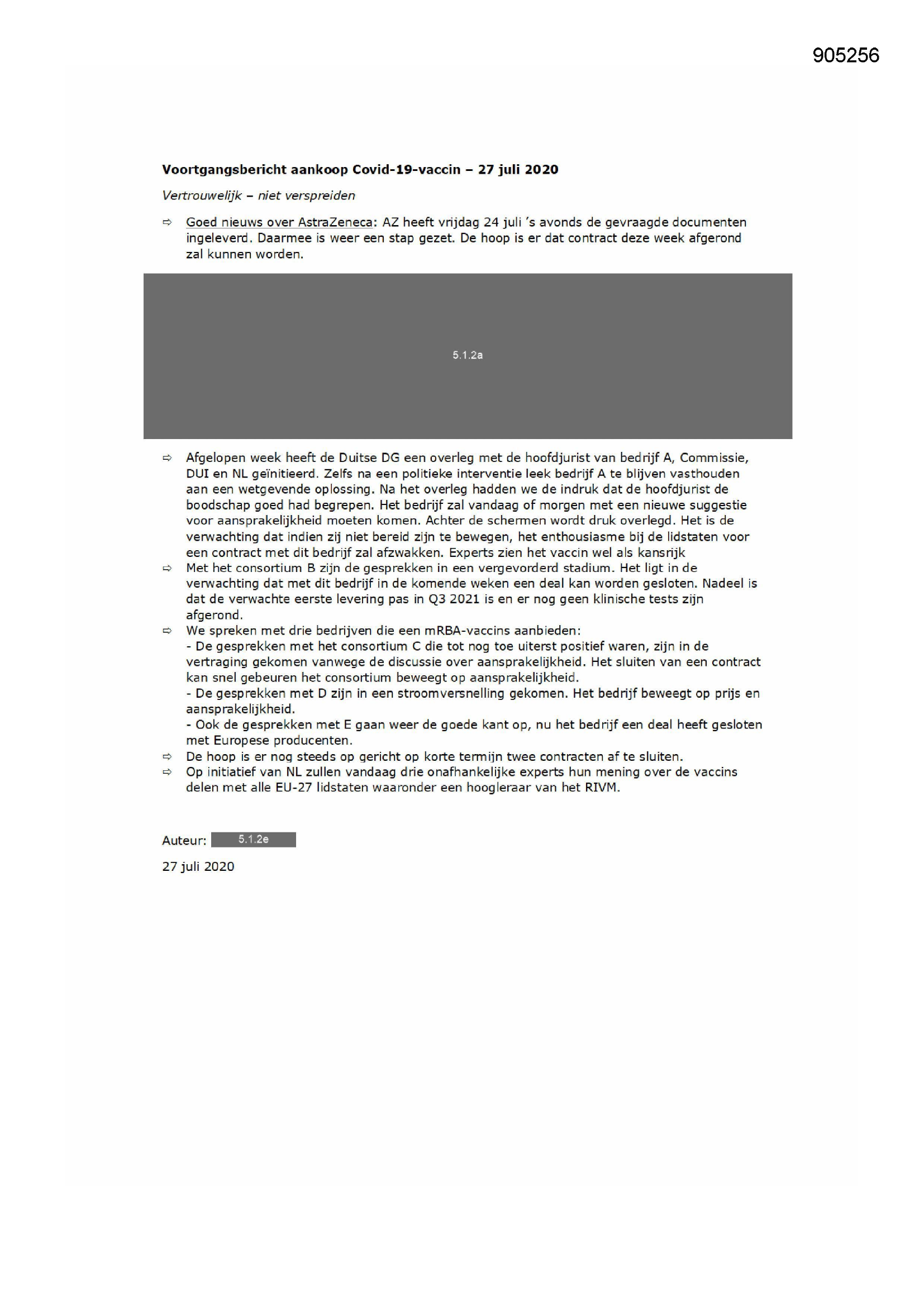 Pagina 1 preview
