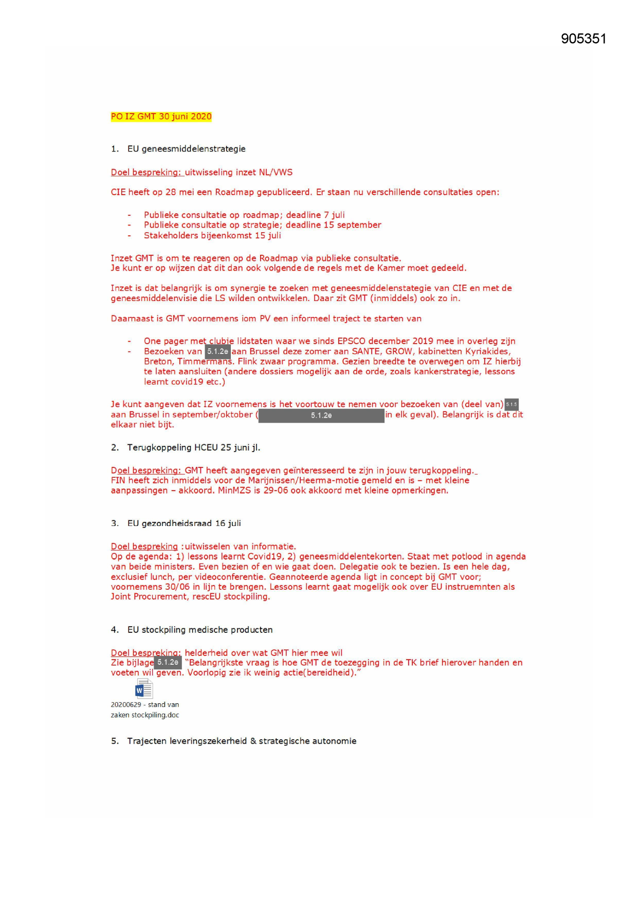 Pagina 1 preview