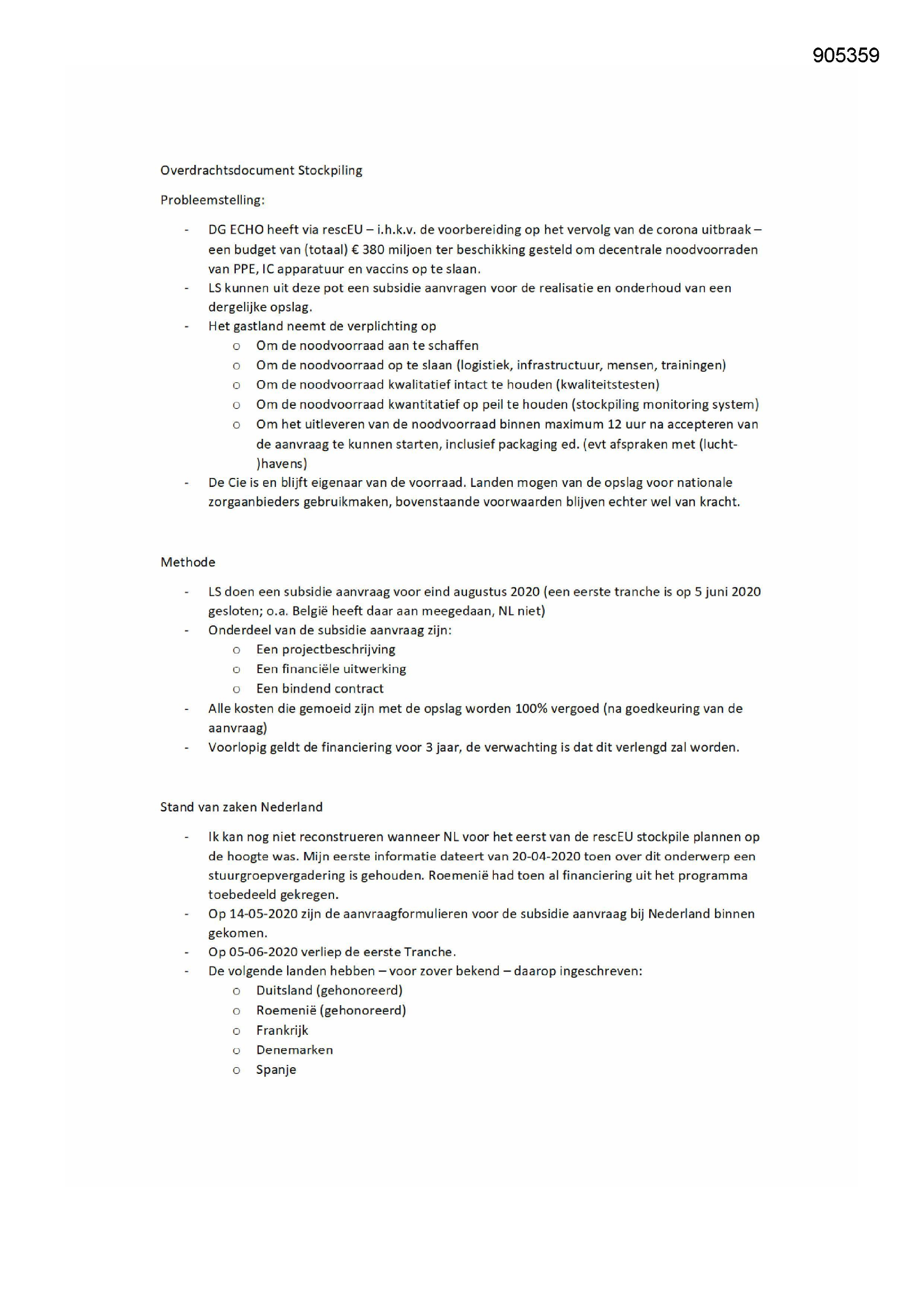 Pagina 1 preview