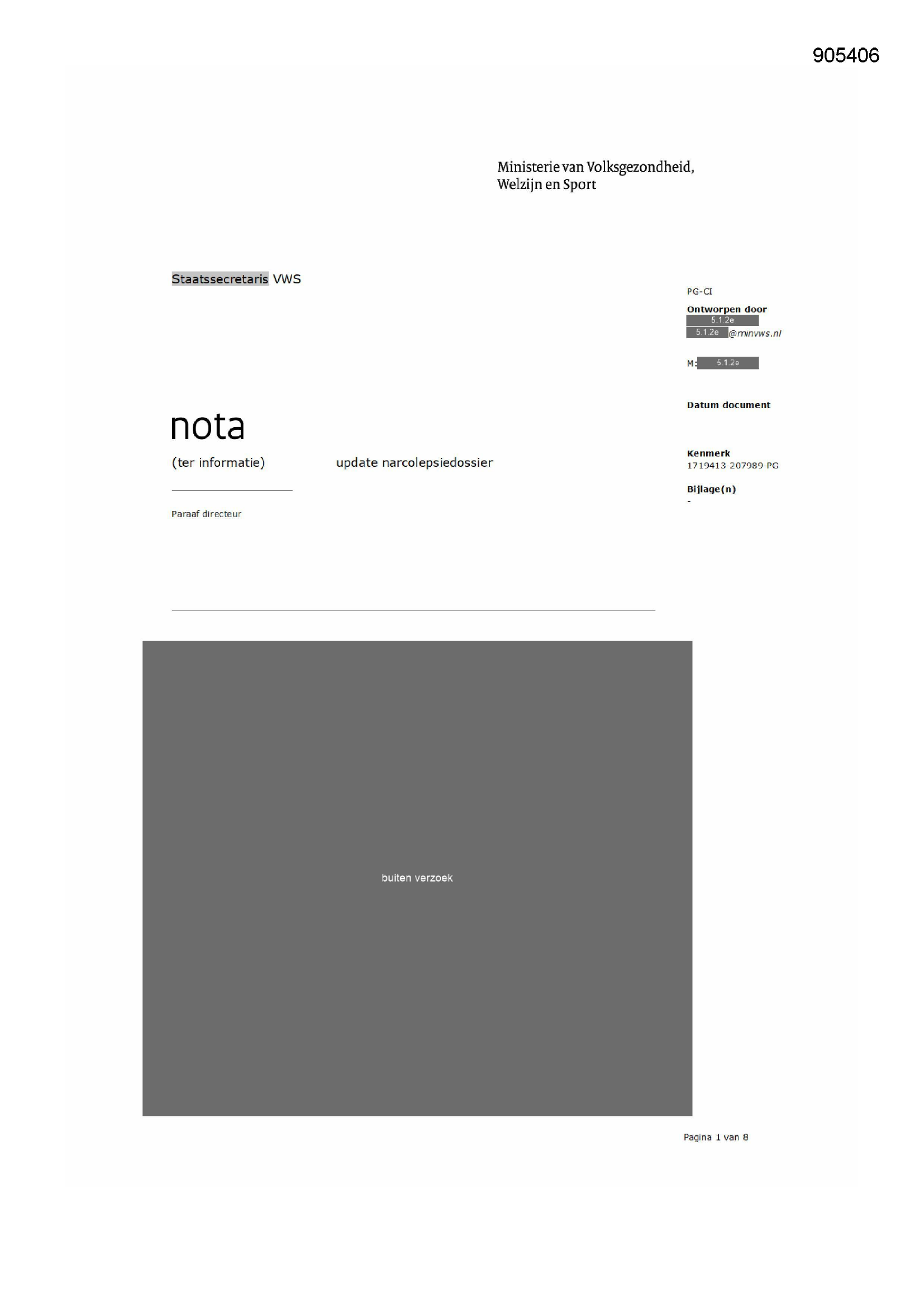 Pagina 1 preview