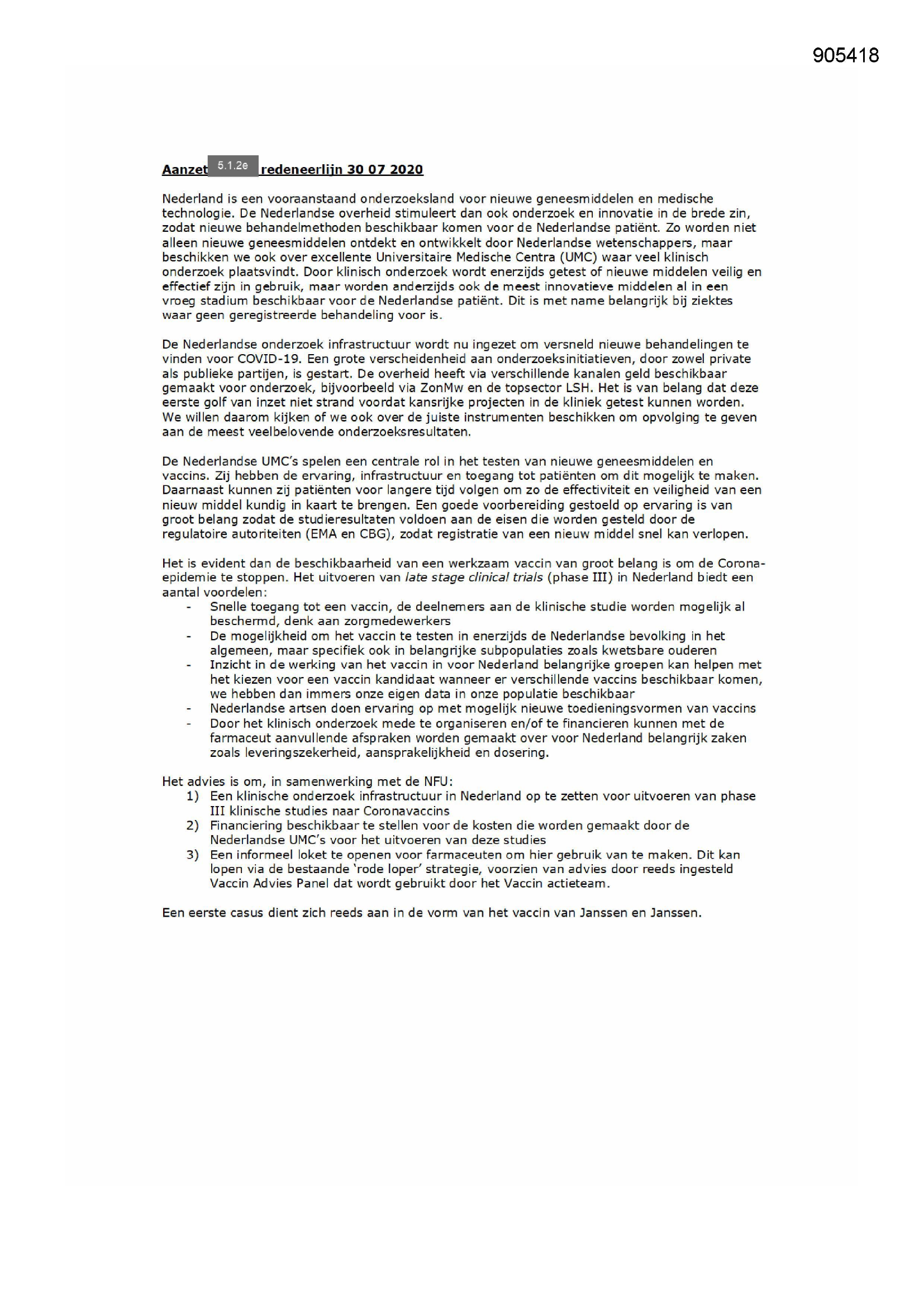 Pagina 1 preview