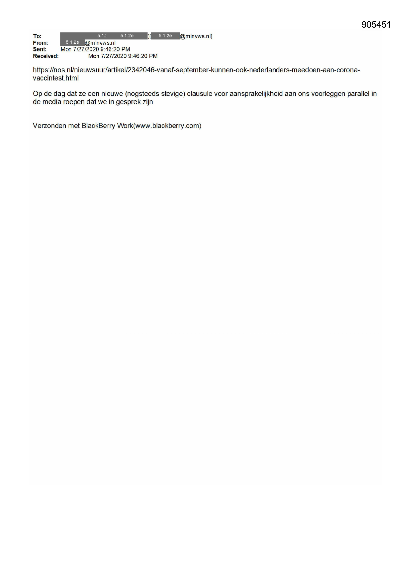 Pagina 1 preview