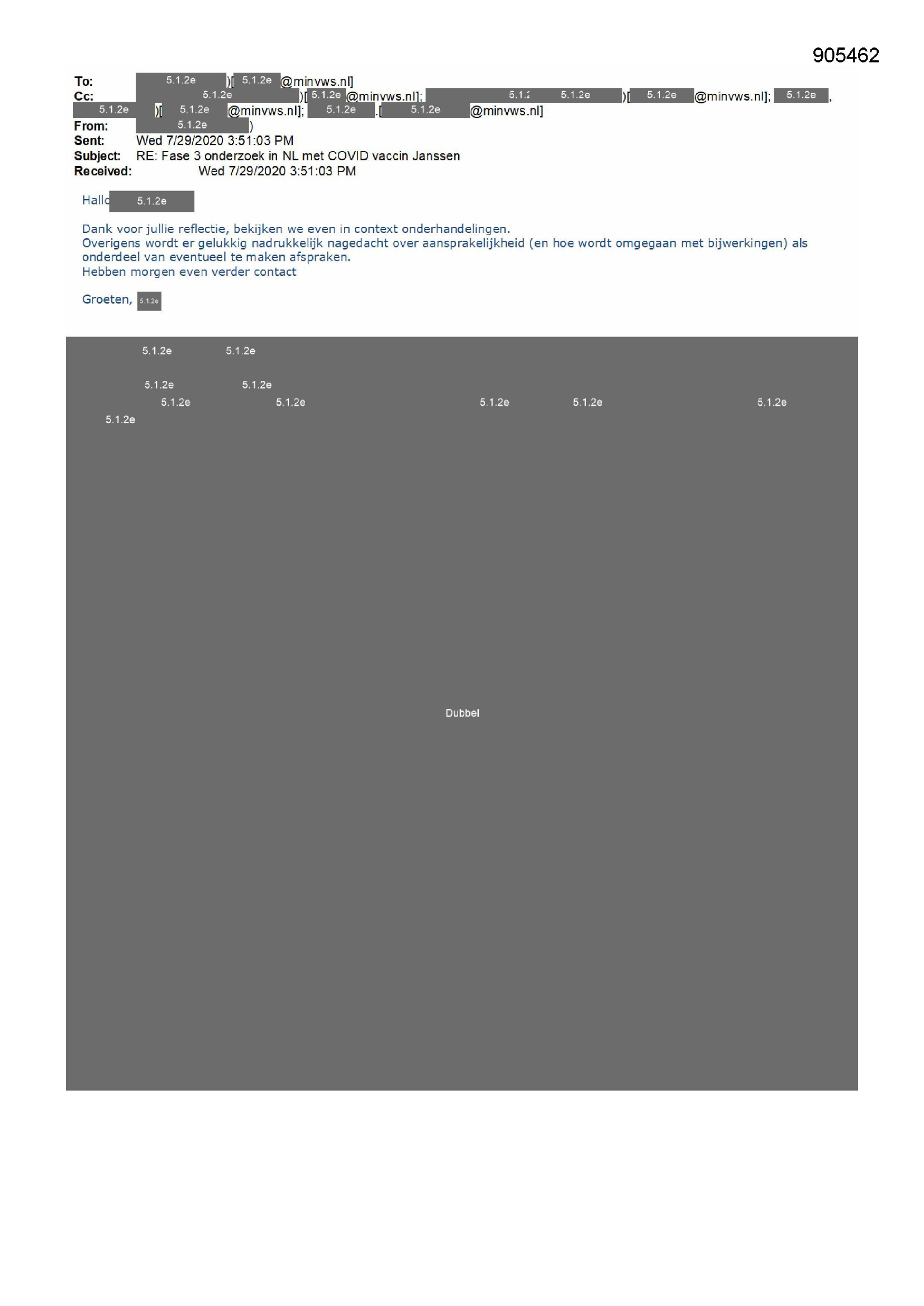 Pagina 1 preview
