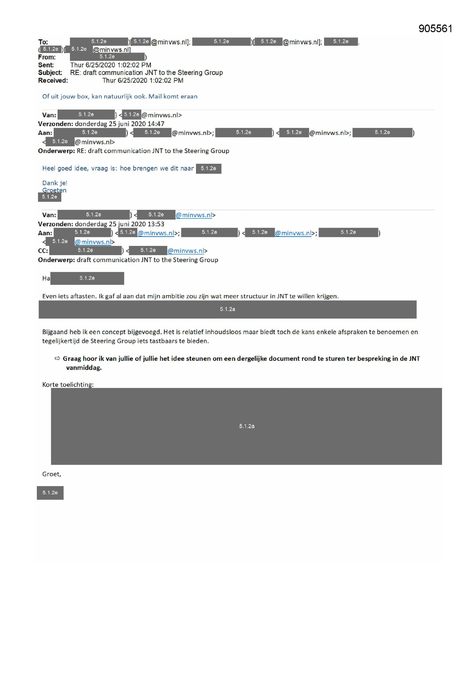 Pagina 1 preview