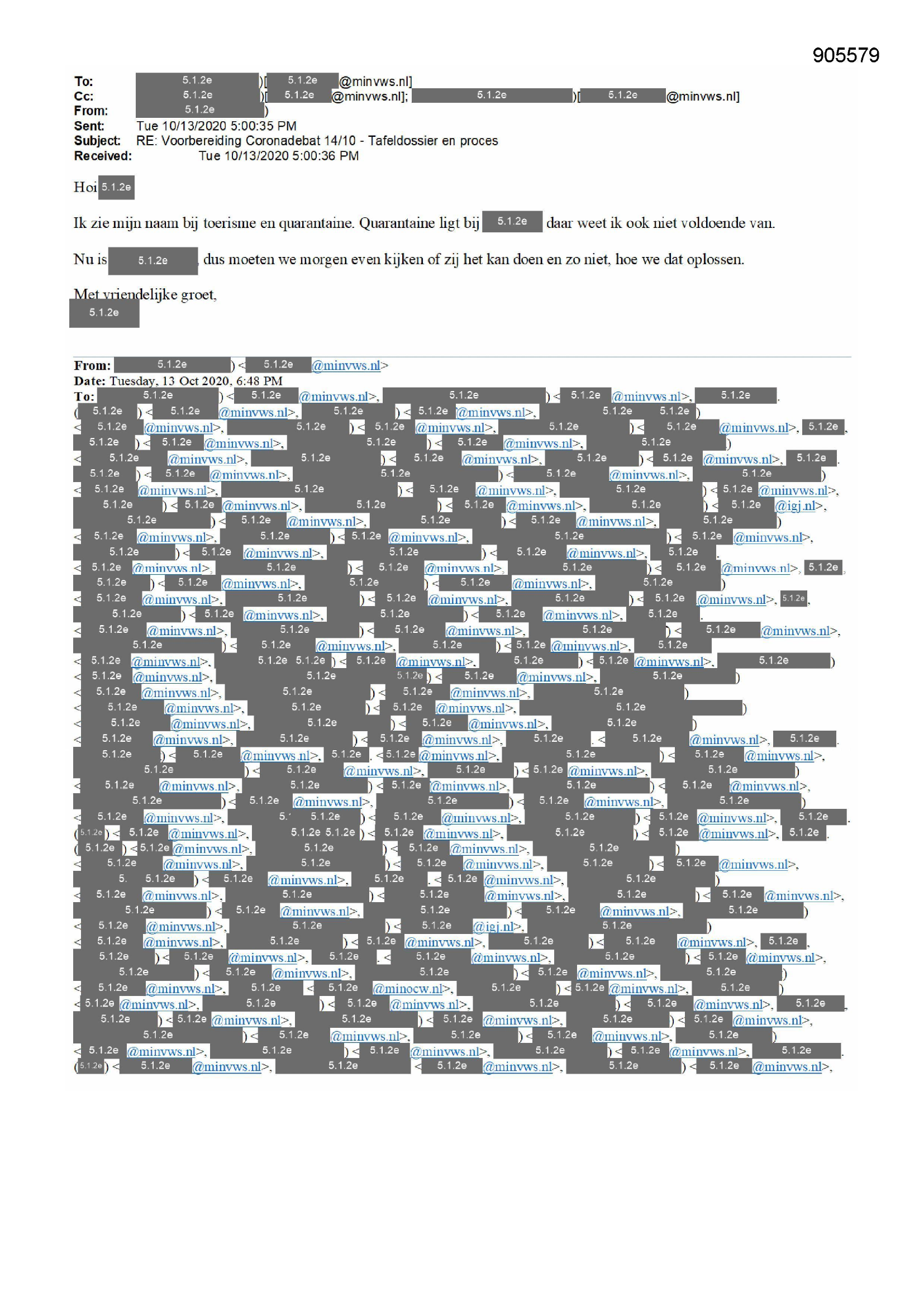 Pagina 1 preview