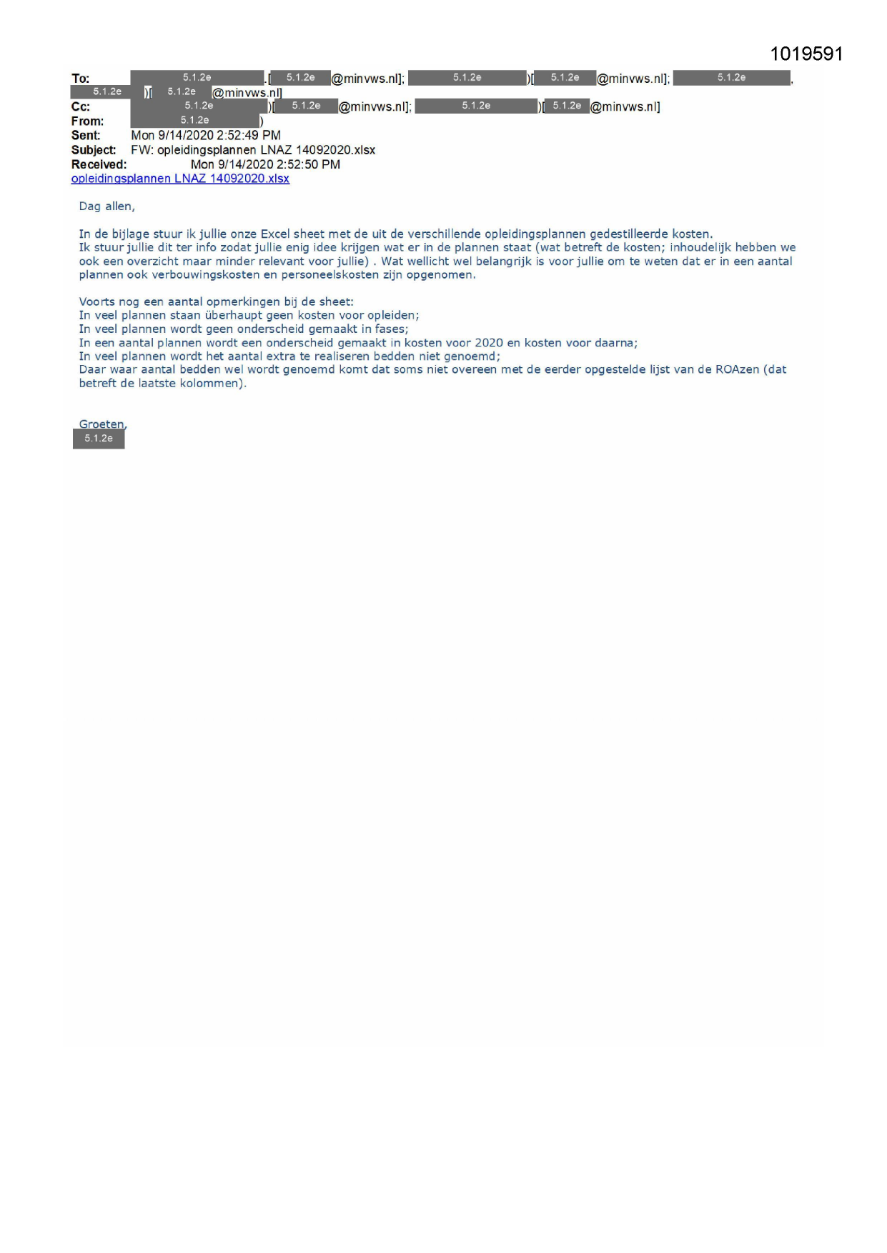 Pagina 1 preview
