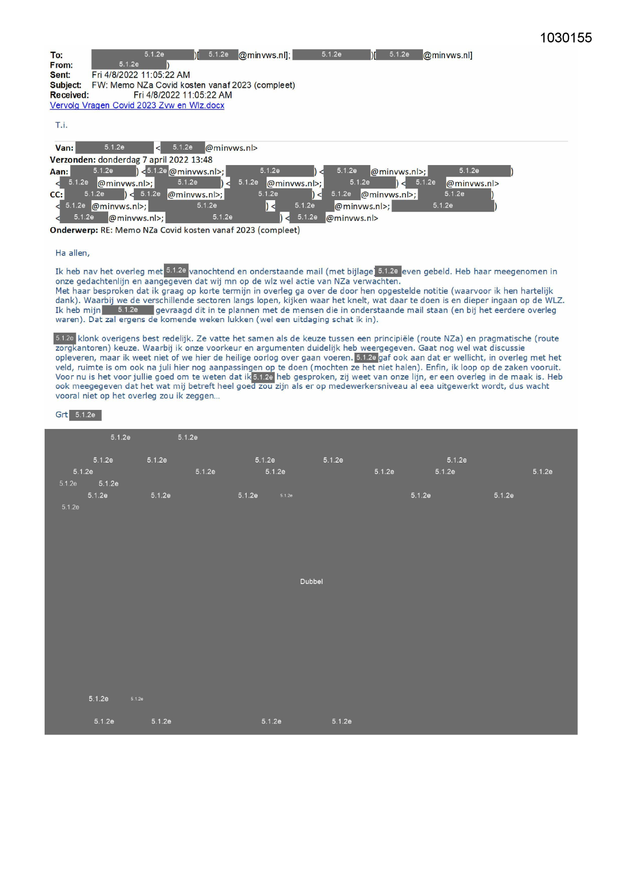 Pagina 1 preview