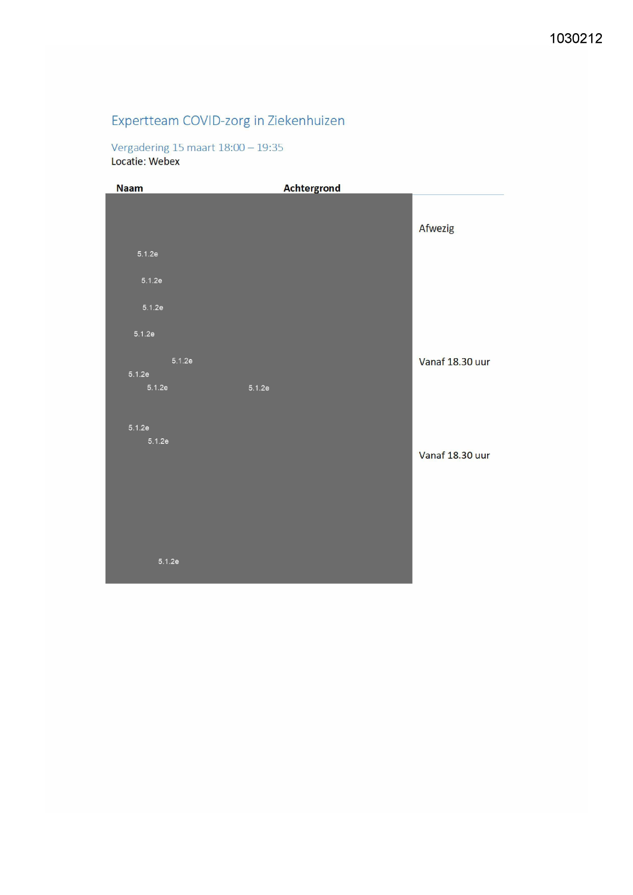 Pagina 1 preview