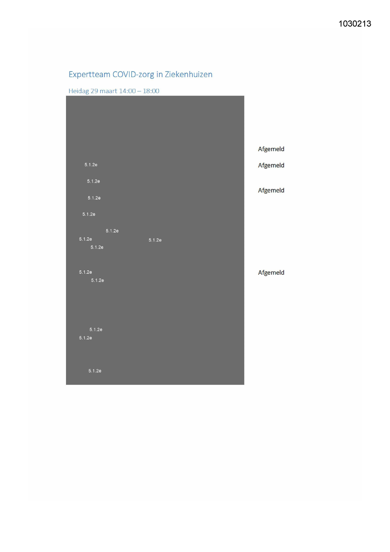 Pagina 1 preview