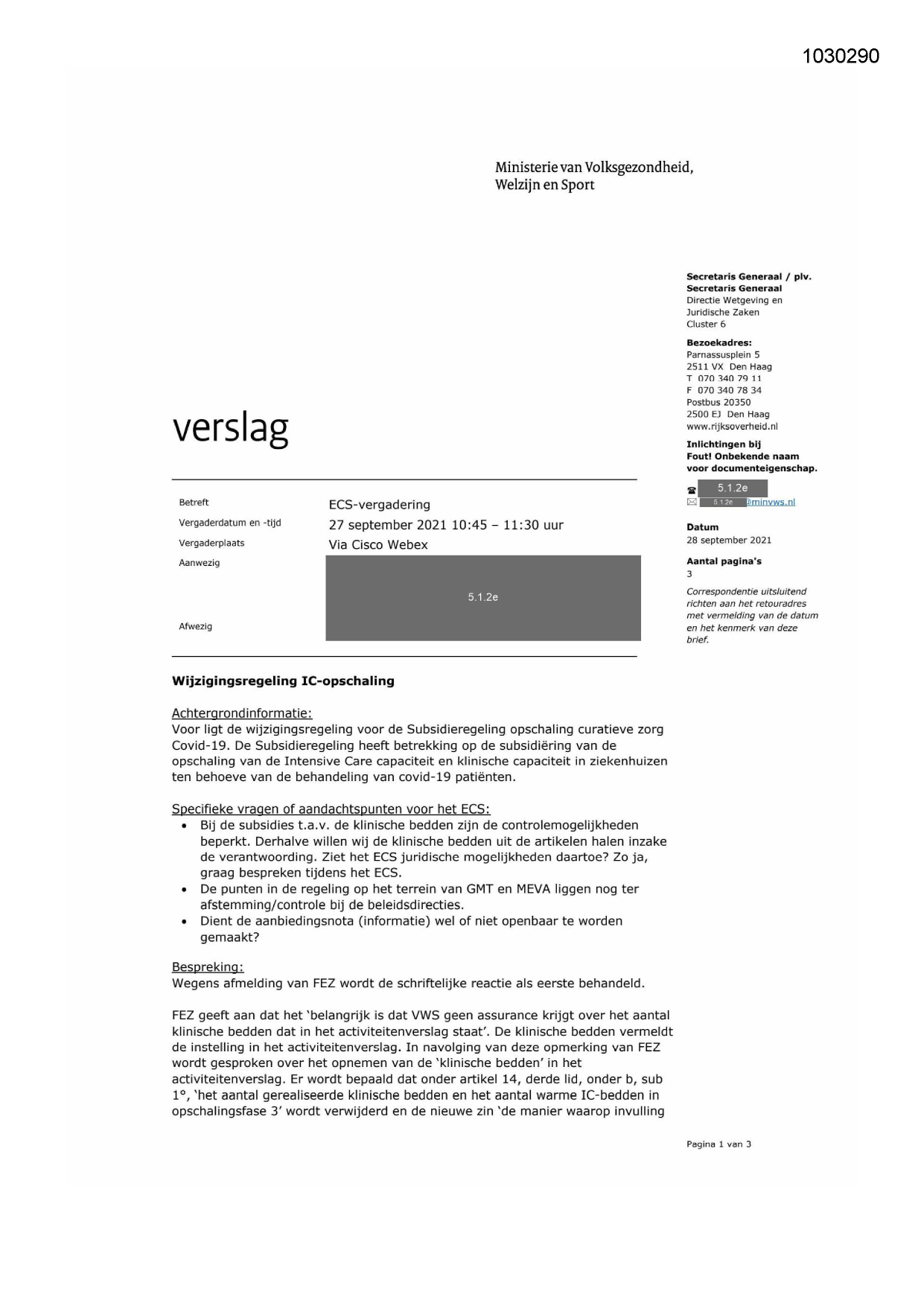Pagina 1 preview