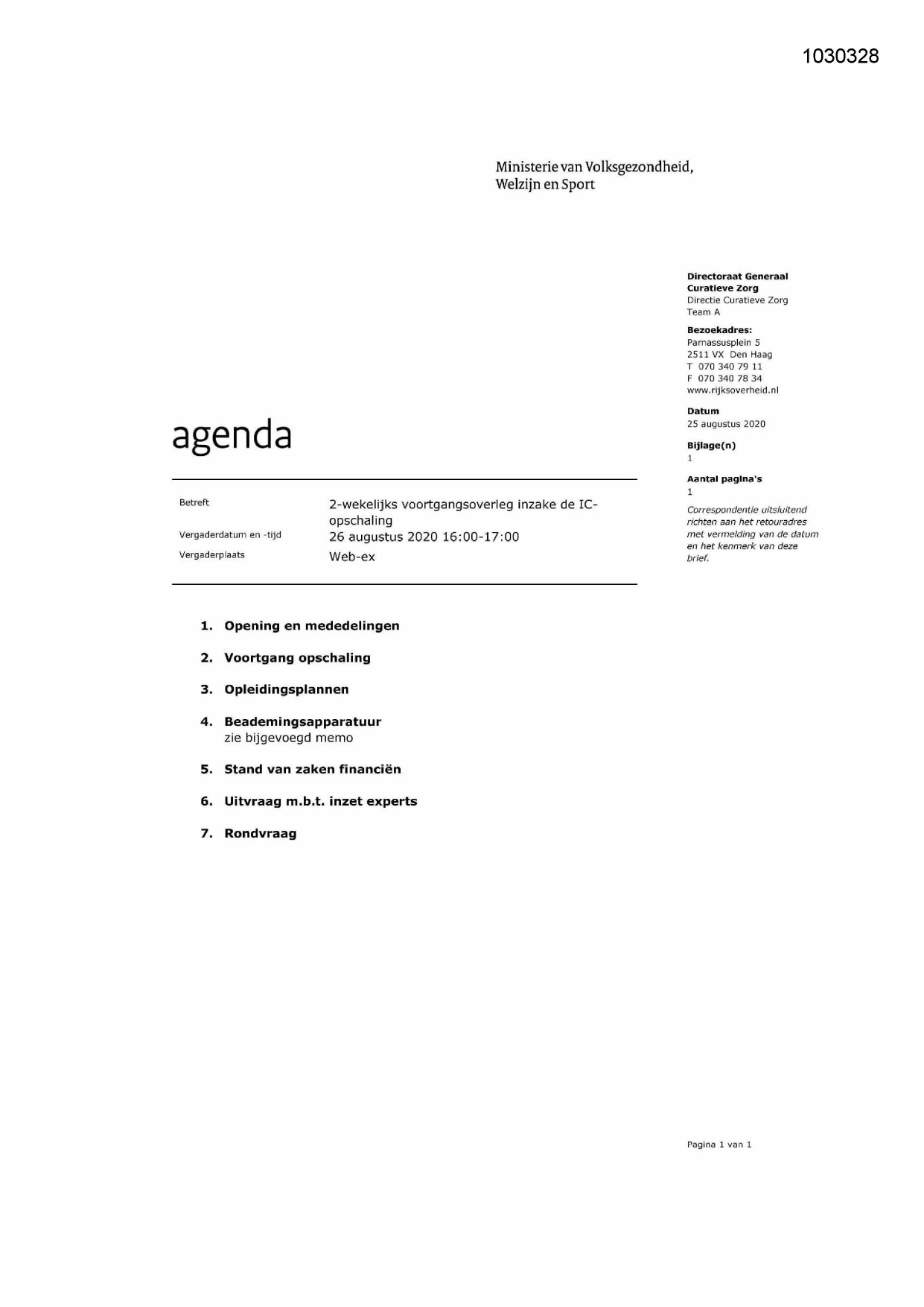 Pagina 1 preview