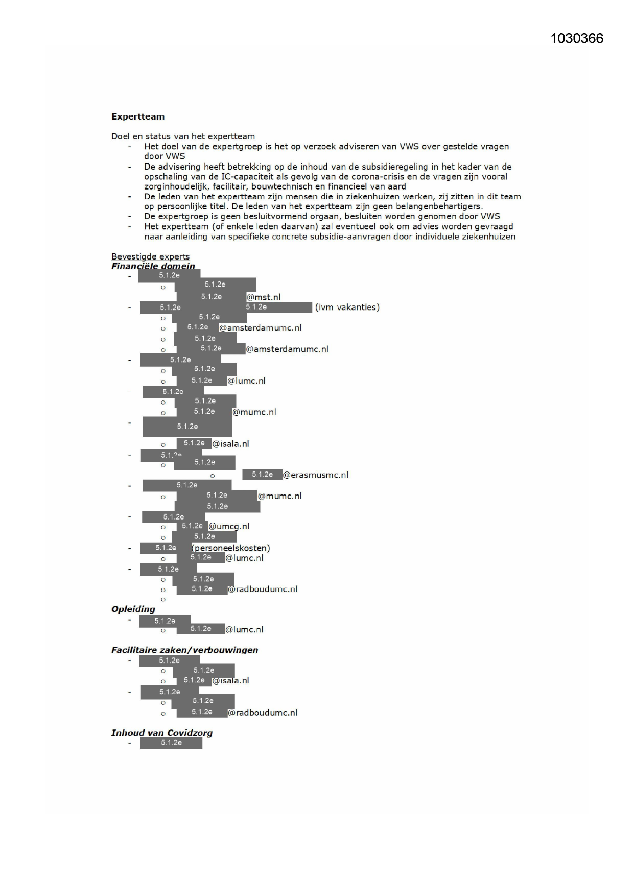 Pagina 1 preview